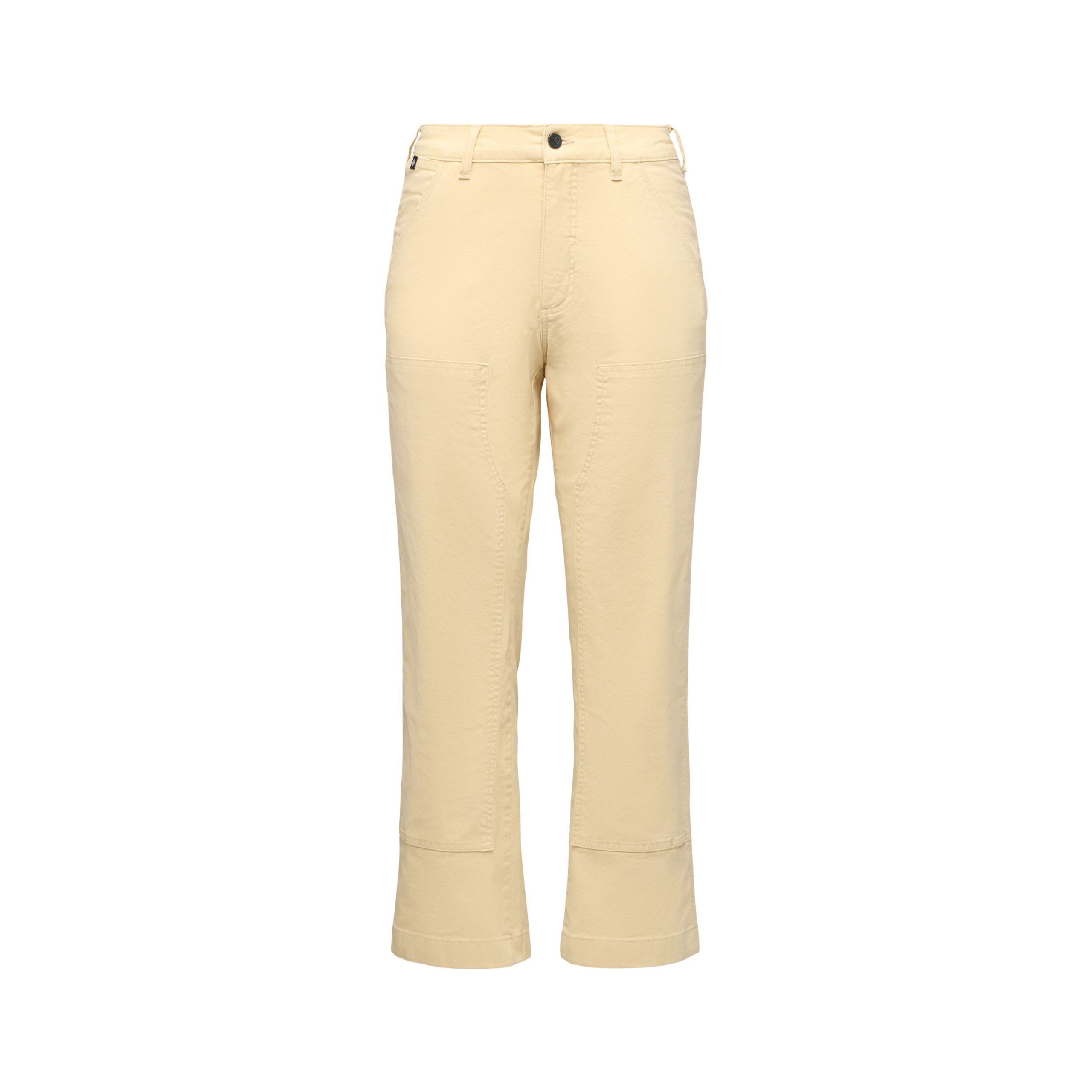 Women's Dogma Pants - Image 21