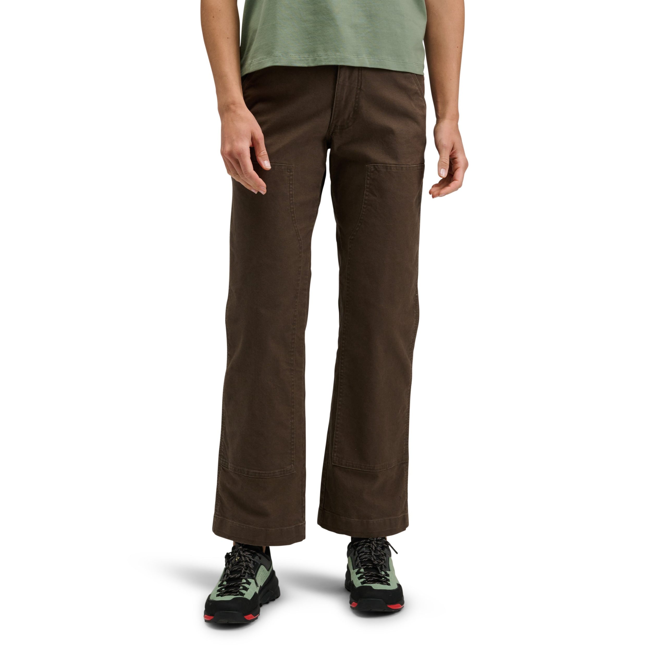 Women's Dogma Pants - Image 6