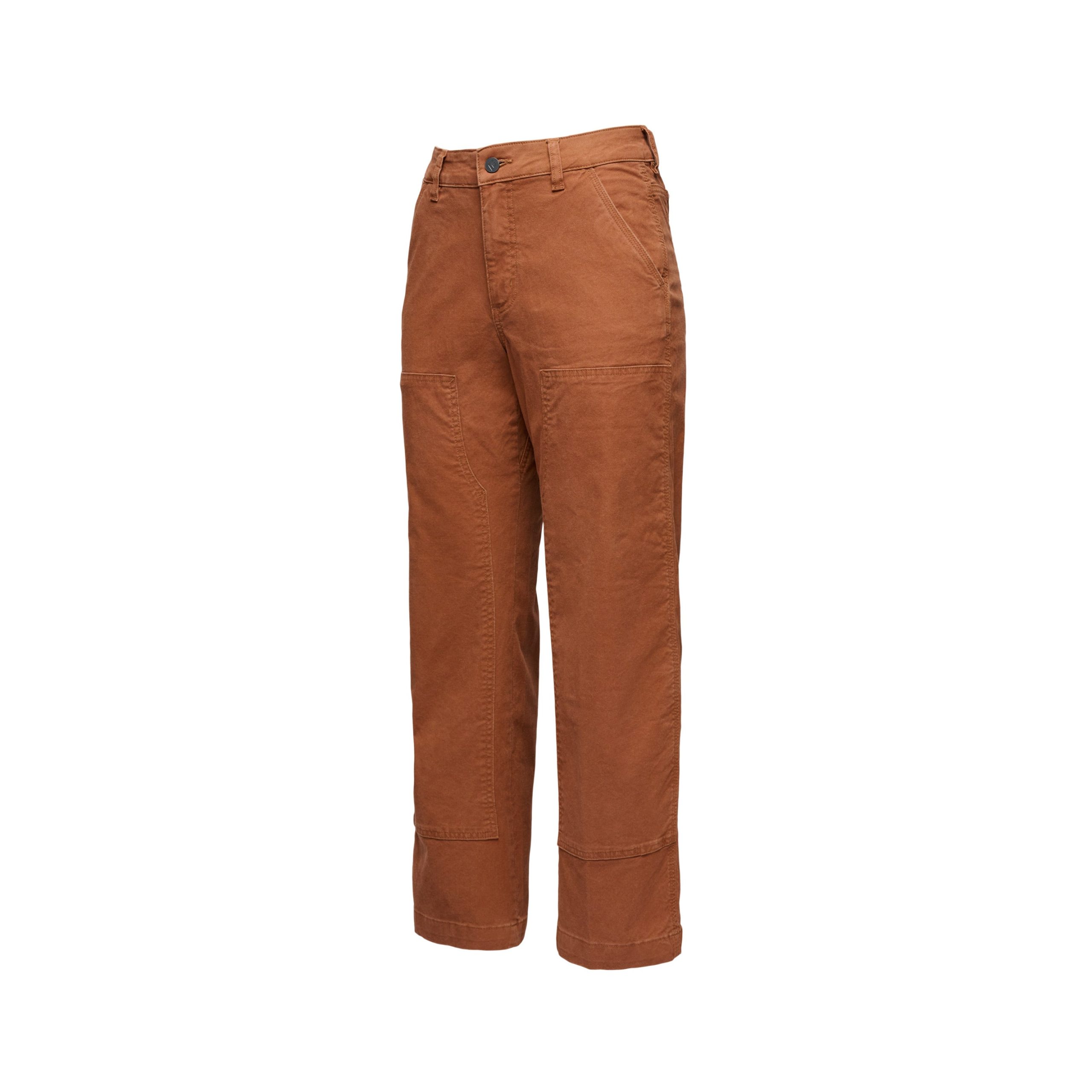 Women's Dogma Pants - Image 24