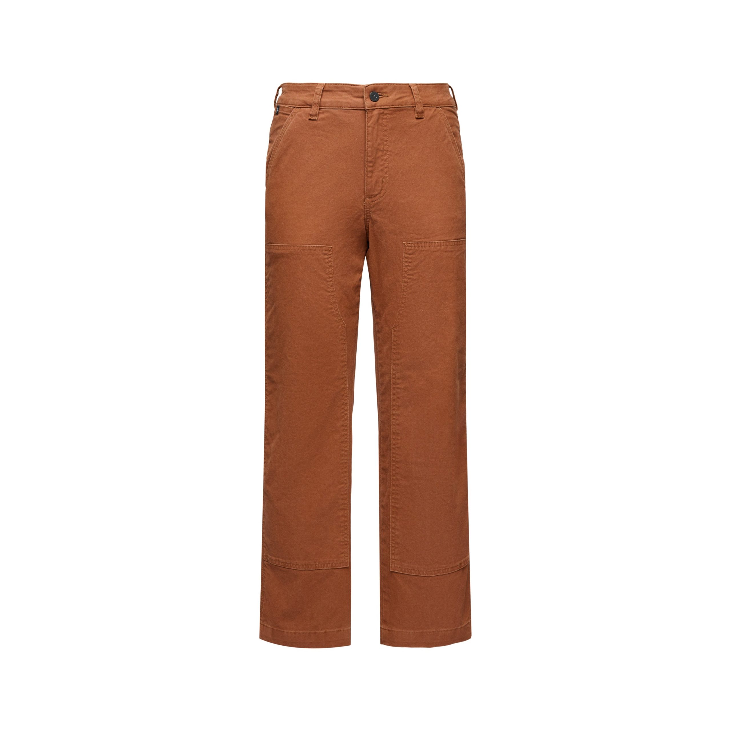 Women's Dogma Pants - Image 25