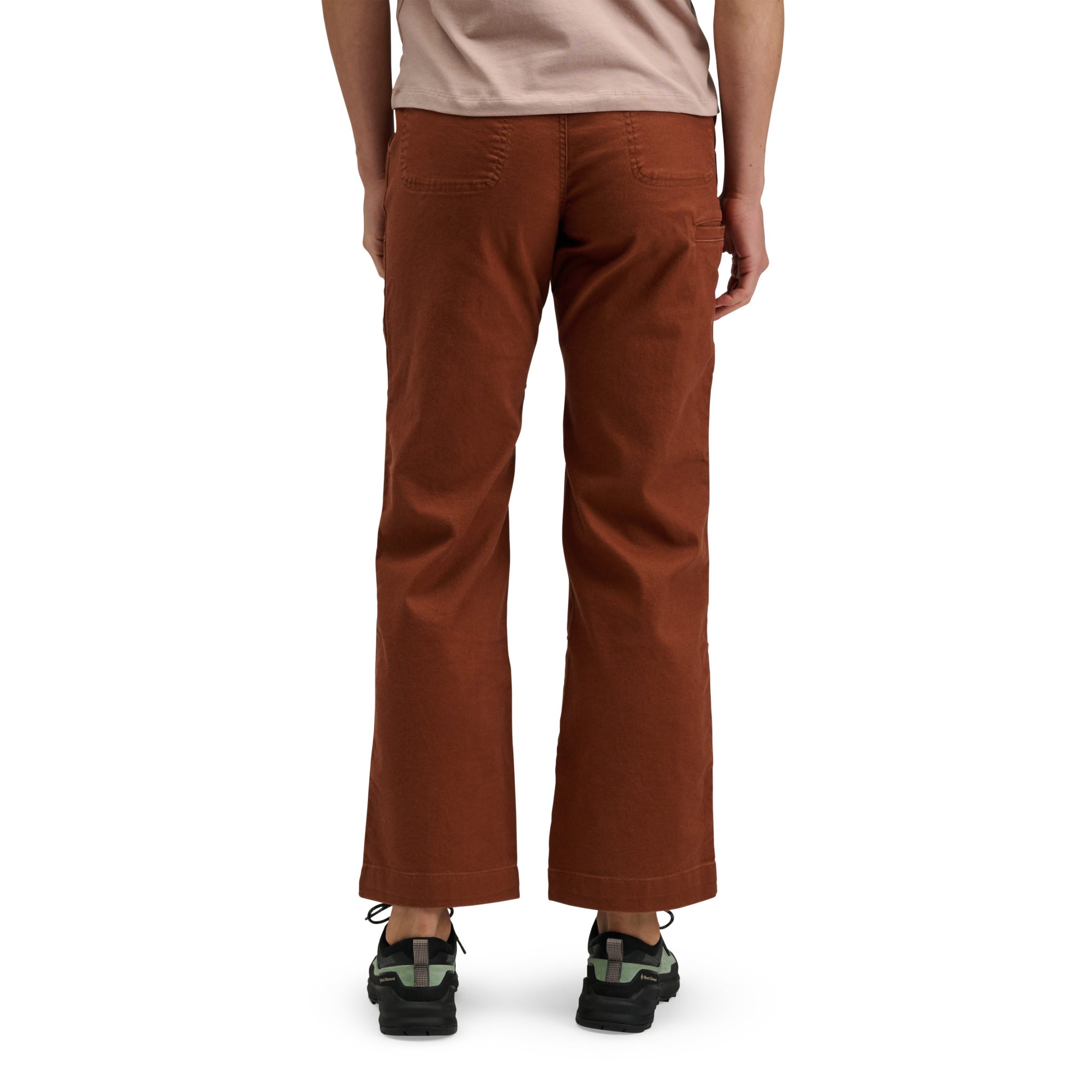 Women's Dogma Pants - Image 15