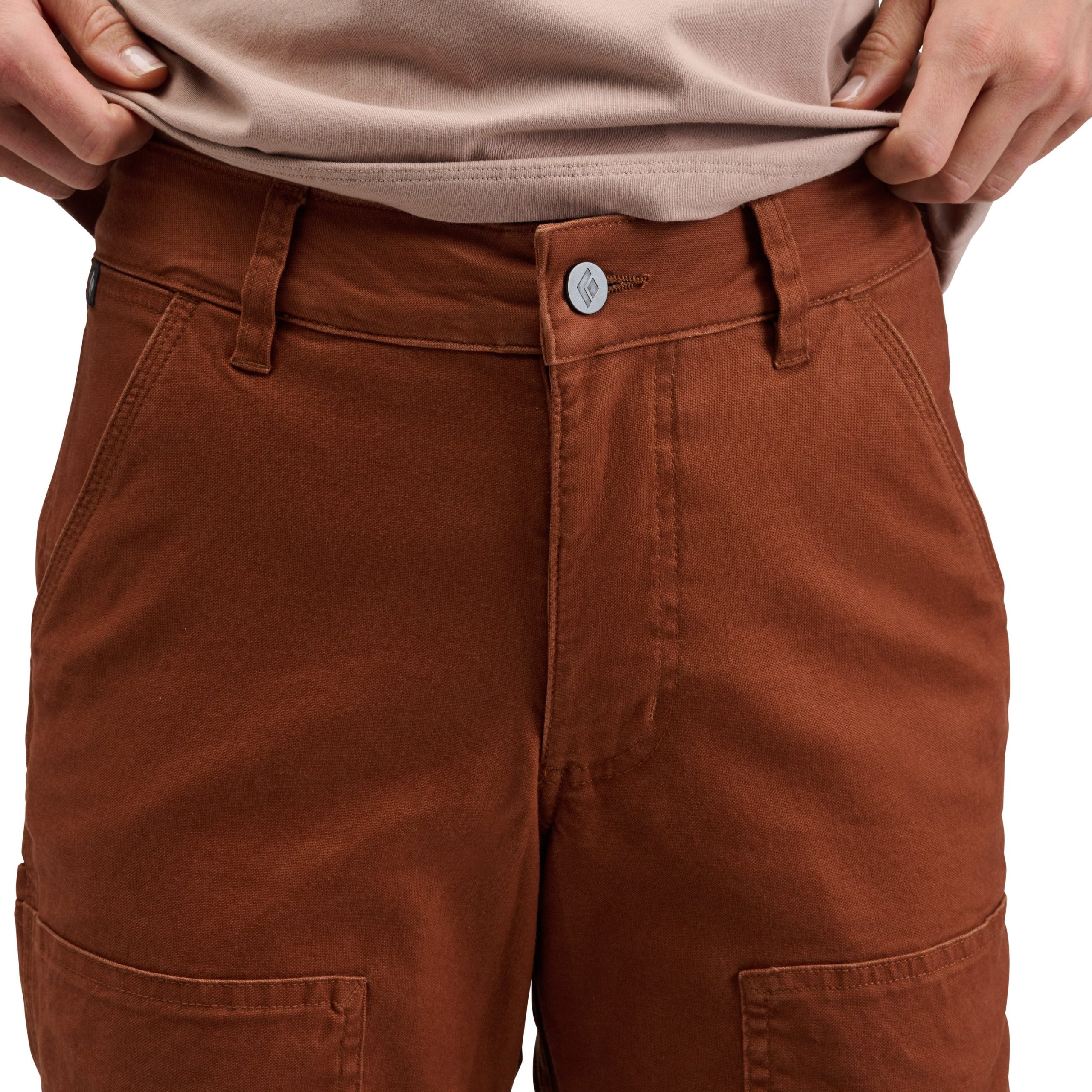 Women's Dogma Pants - Image 18