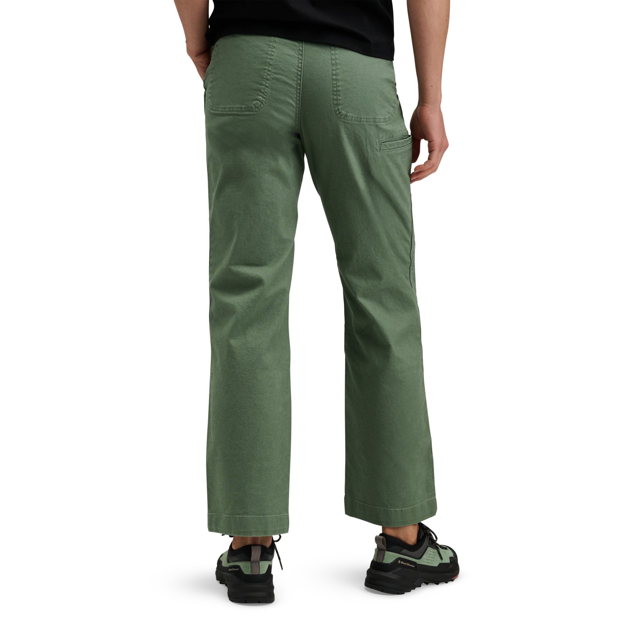 Women's Dogma Pants - Image 27