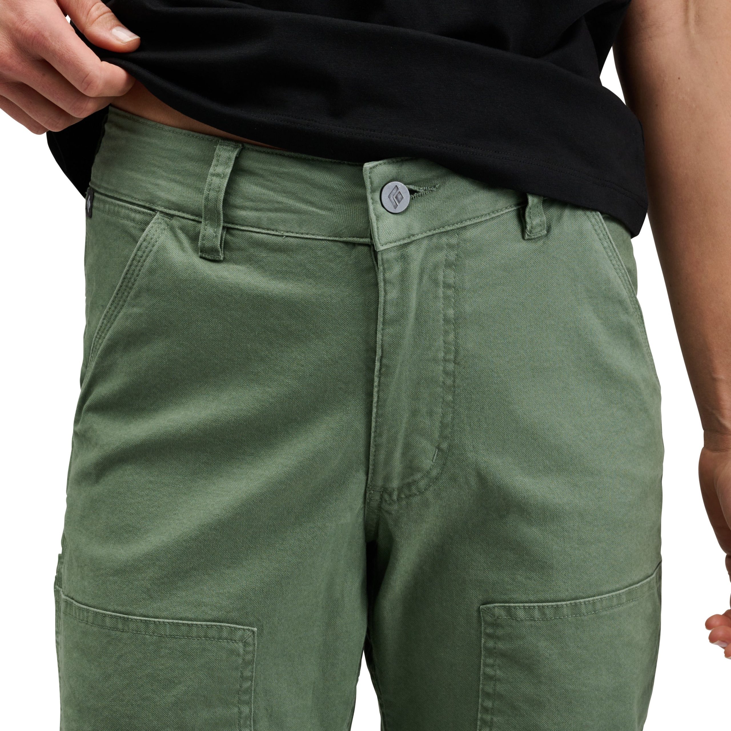 Women's Dogma Pants - Image 29