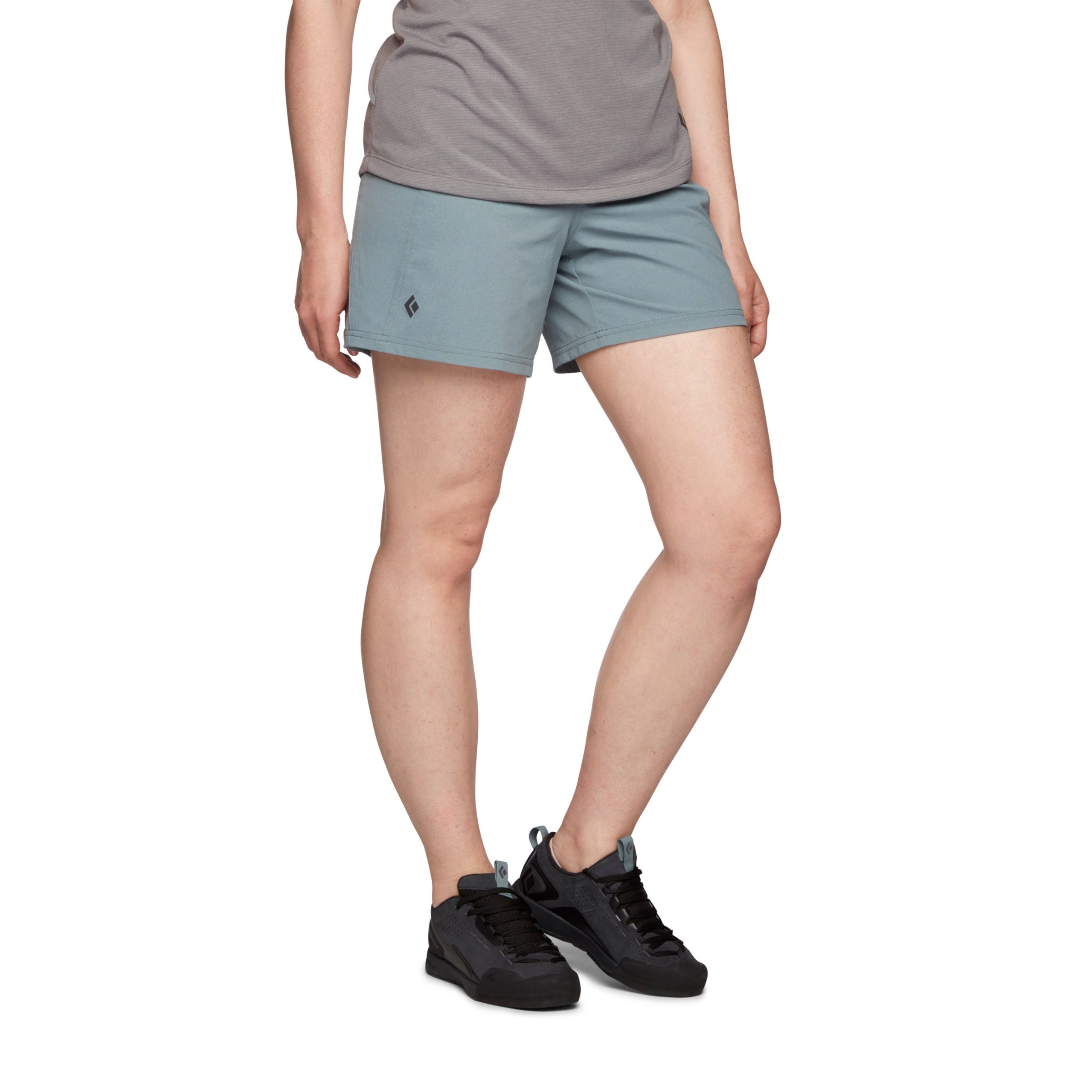 Women's Sierra Shorts - Image 24