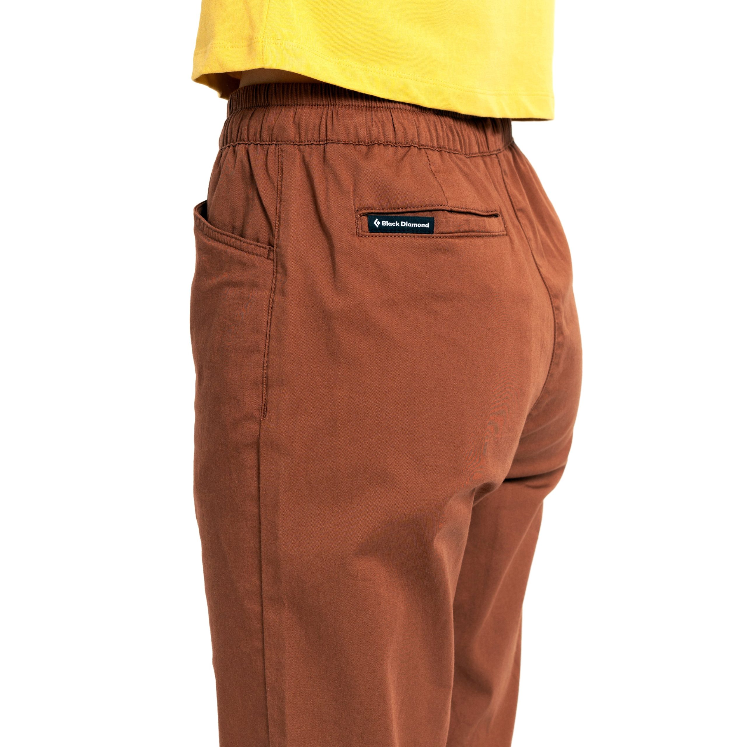 Women's Notion Pants - Image 21