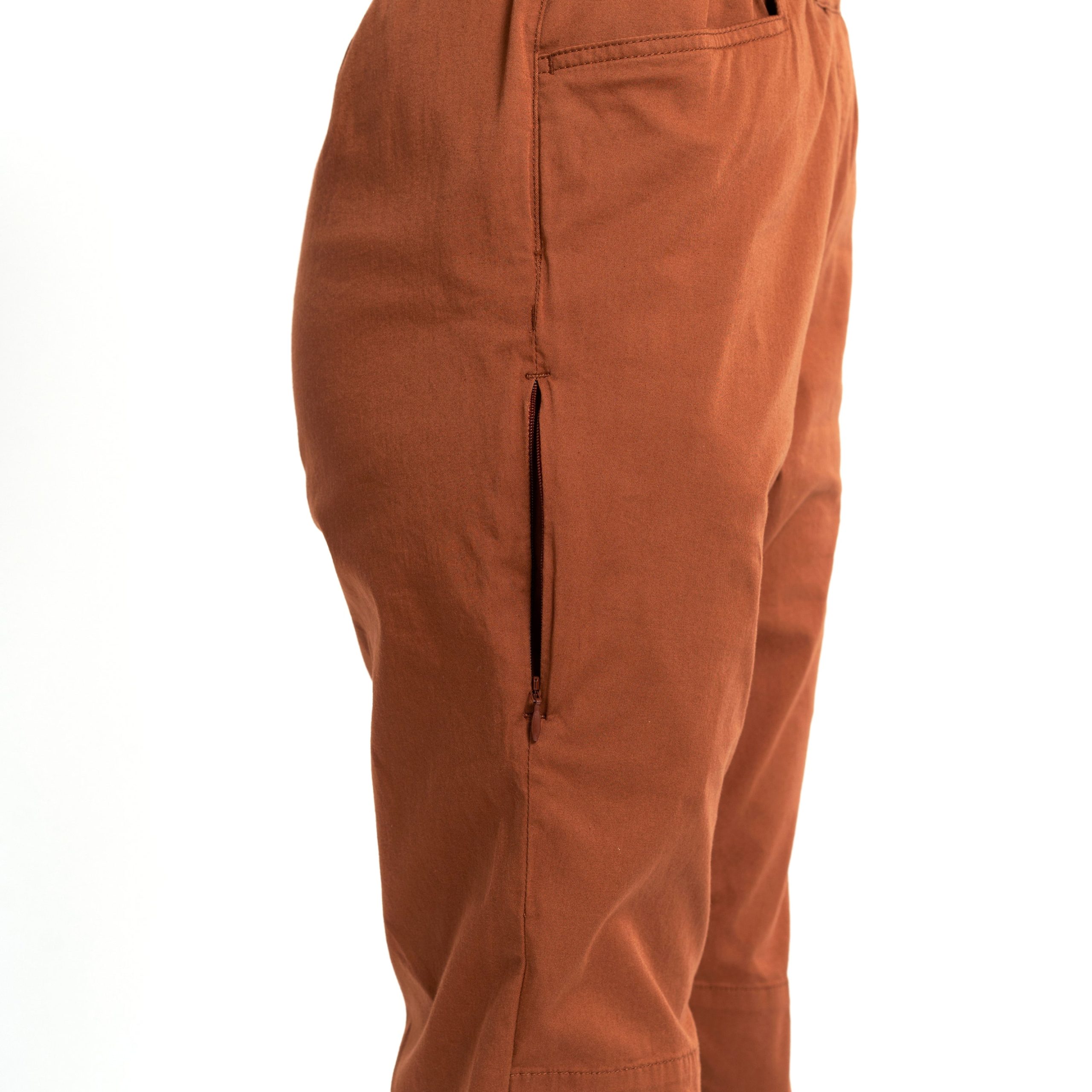 Women's Notion Pants - Image 23
