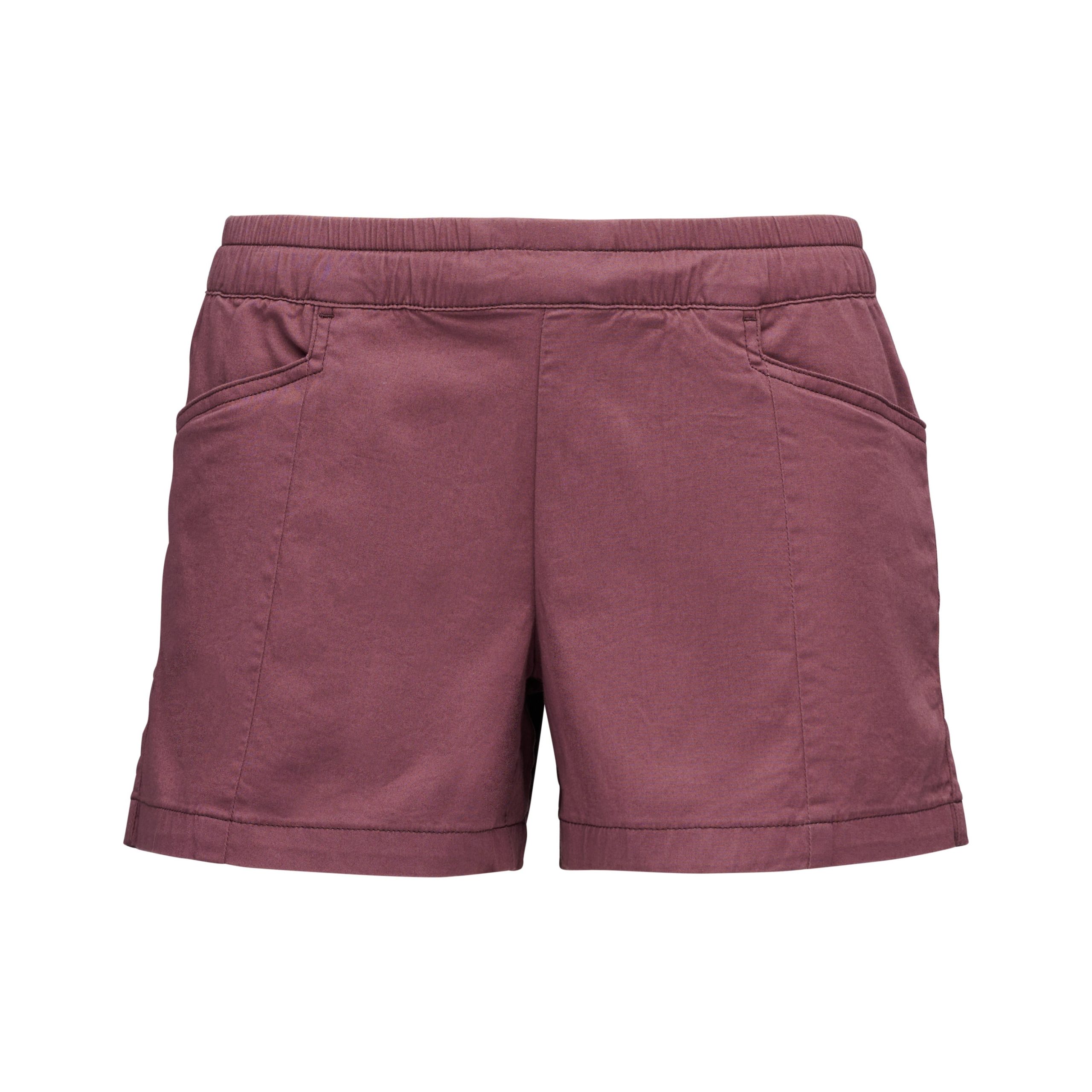 Women's Notion Shorts - Image 18