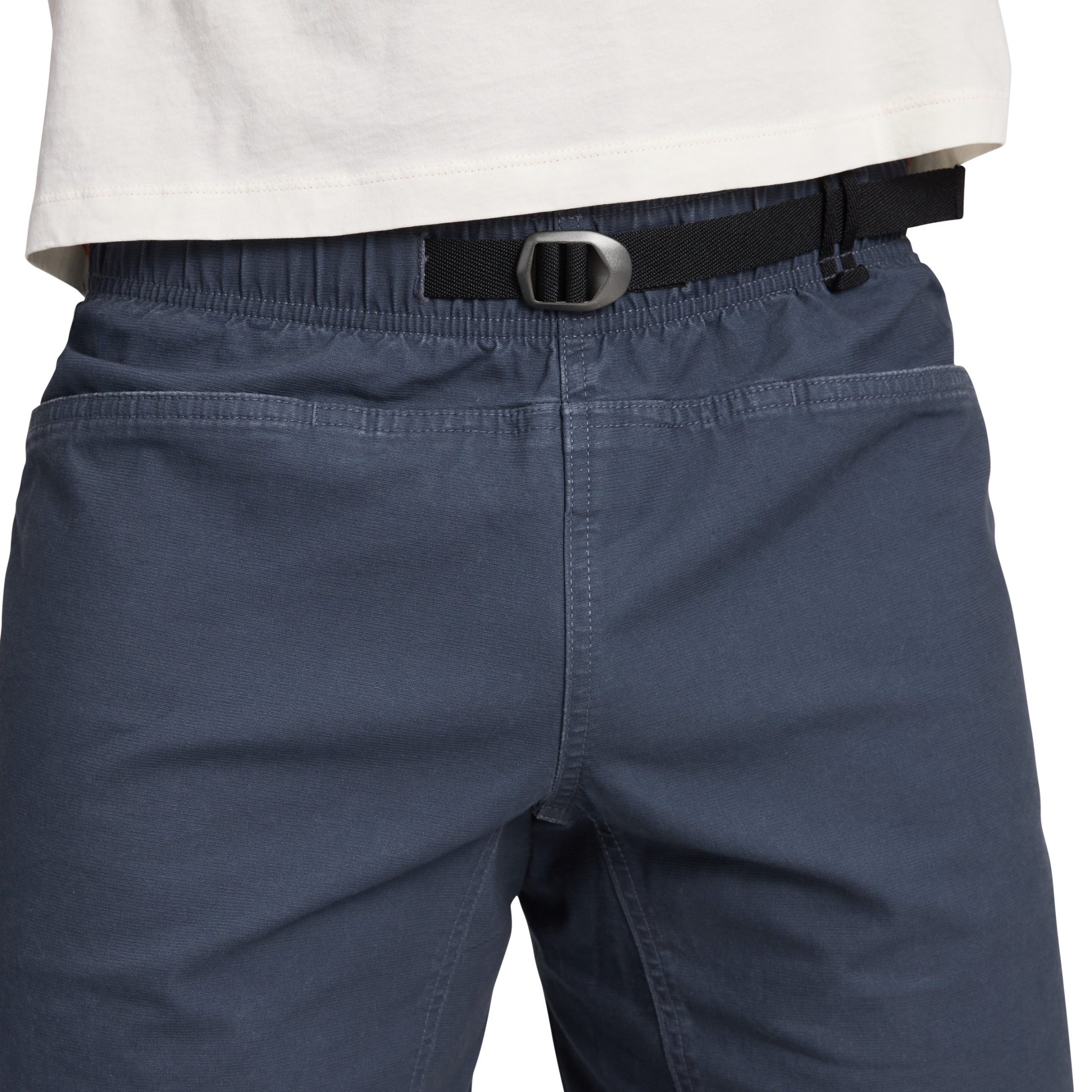 Men's Ethos Shorts - Image 4