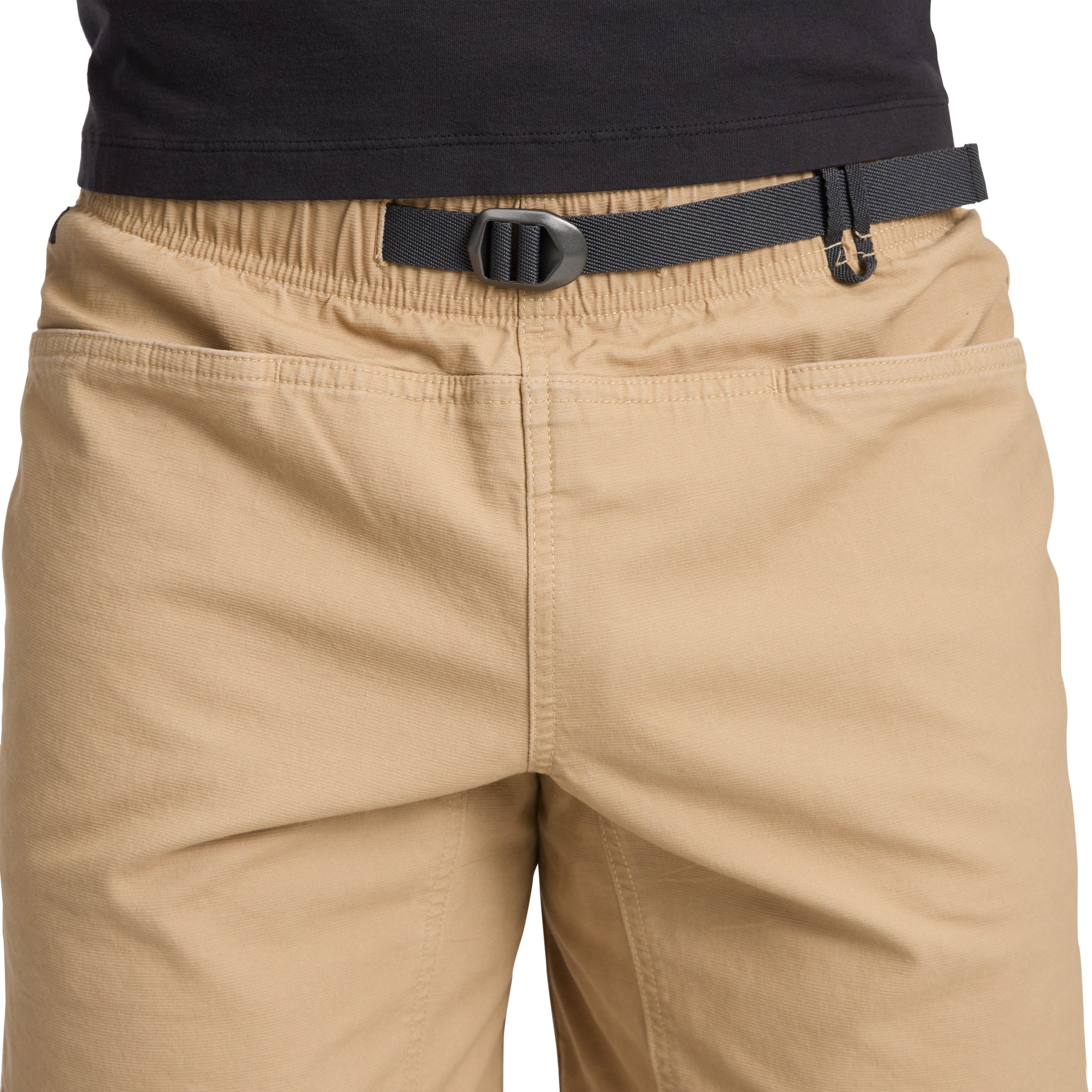 Men's Ethos Shorts - Image 10