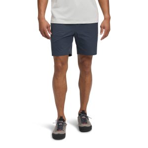 Men's Sequence Shorts
