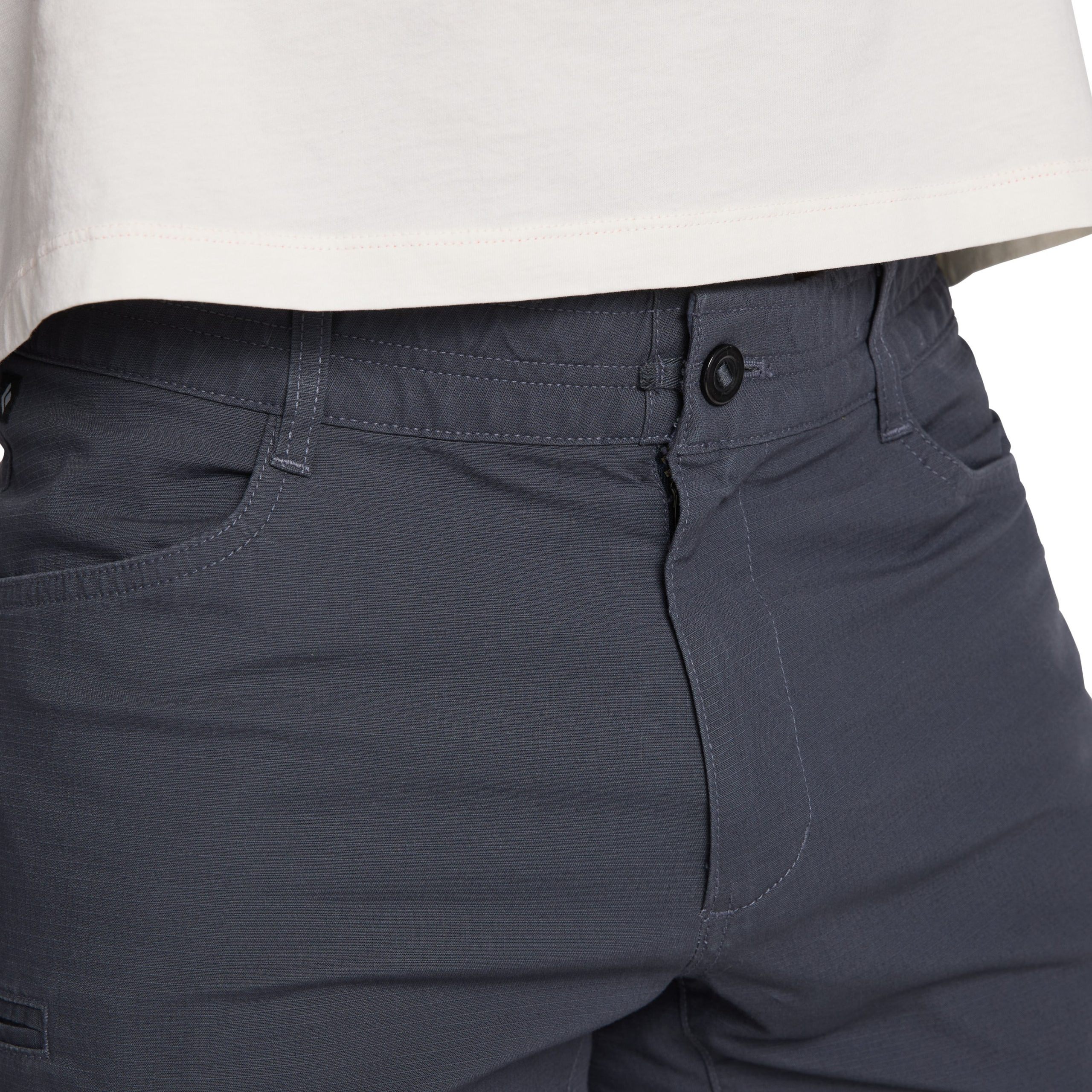 Men's Rocklock Shorts - Image 4