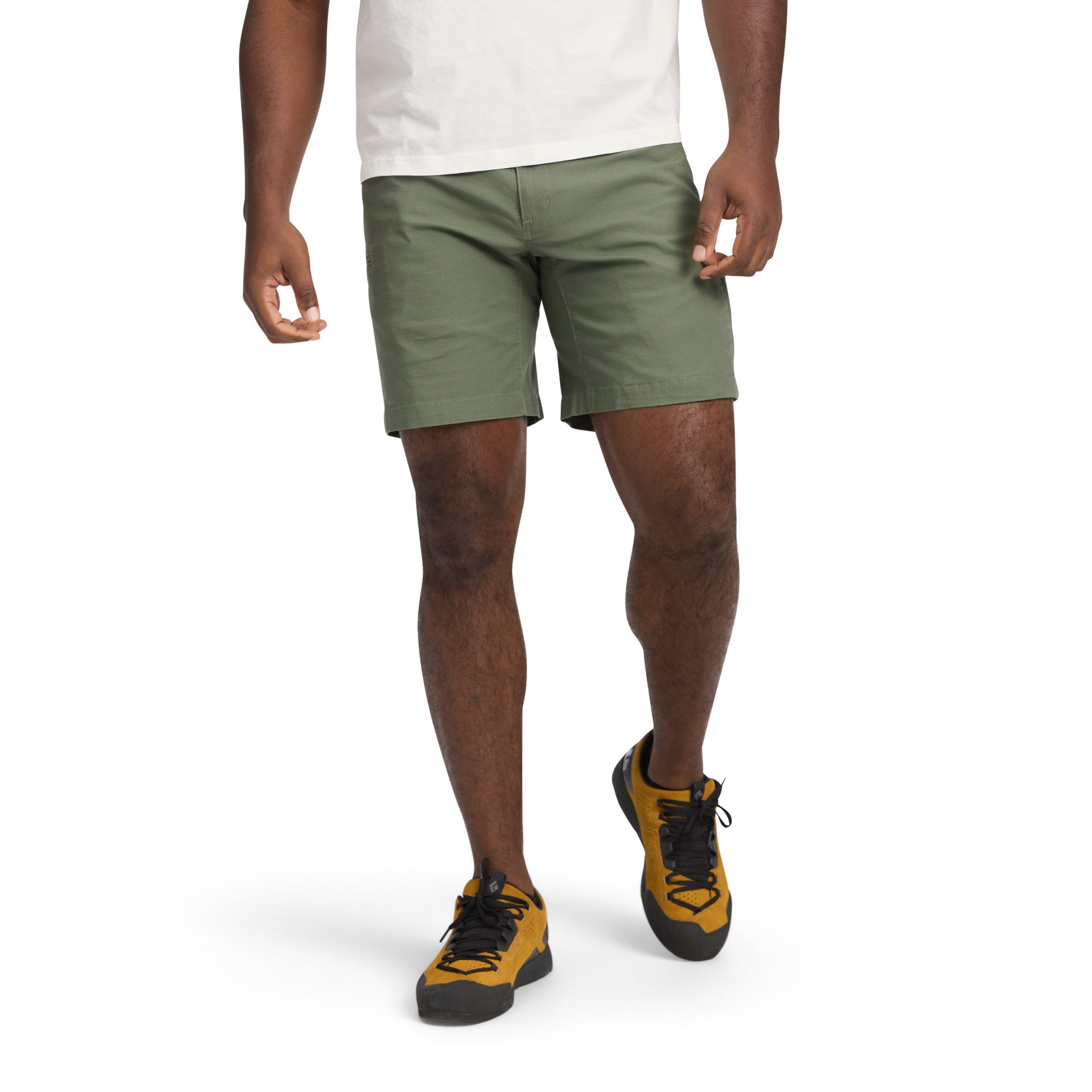 Men's Rocklock Shorts - Image 13