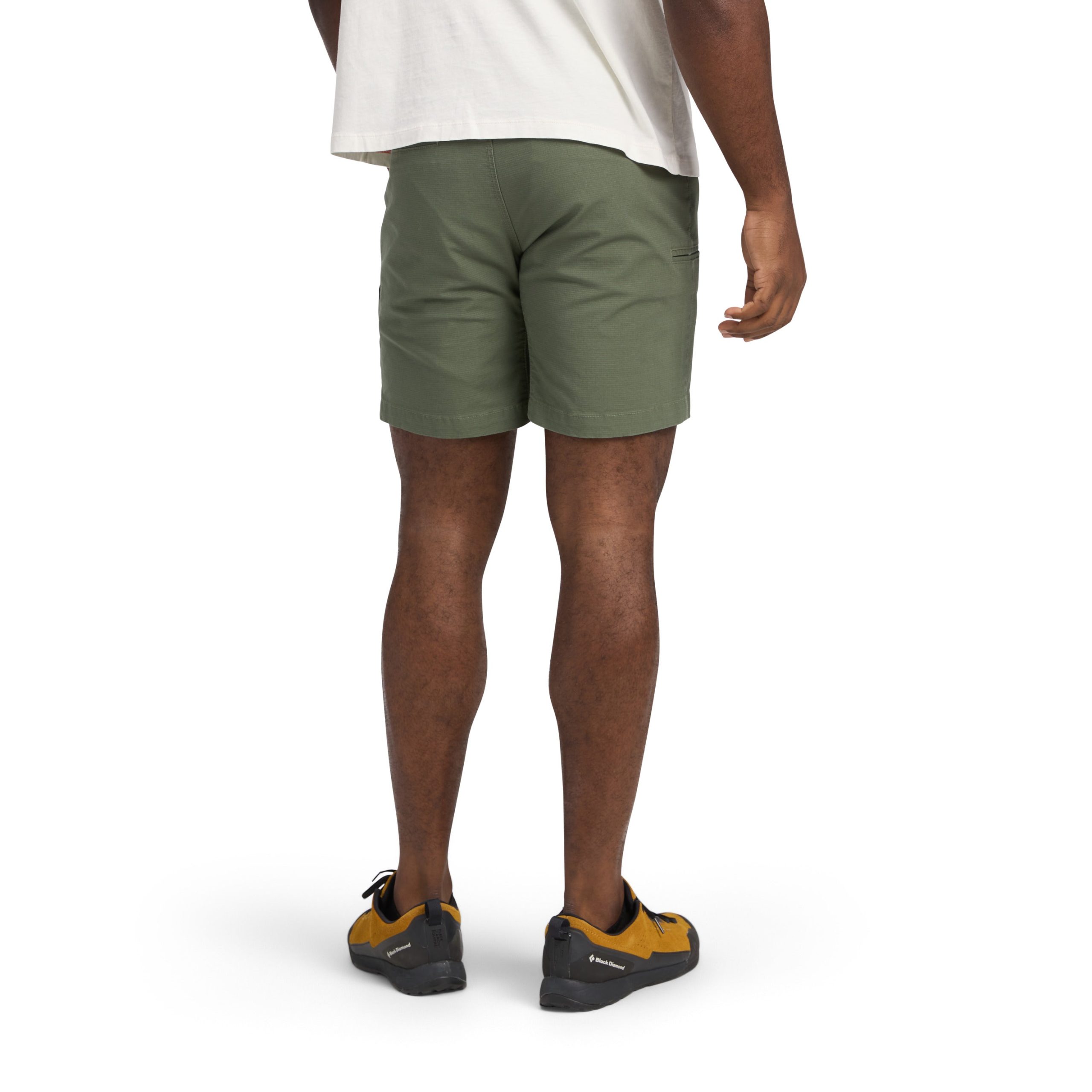 Men's Rocklock Shorts - Image 15