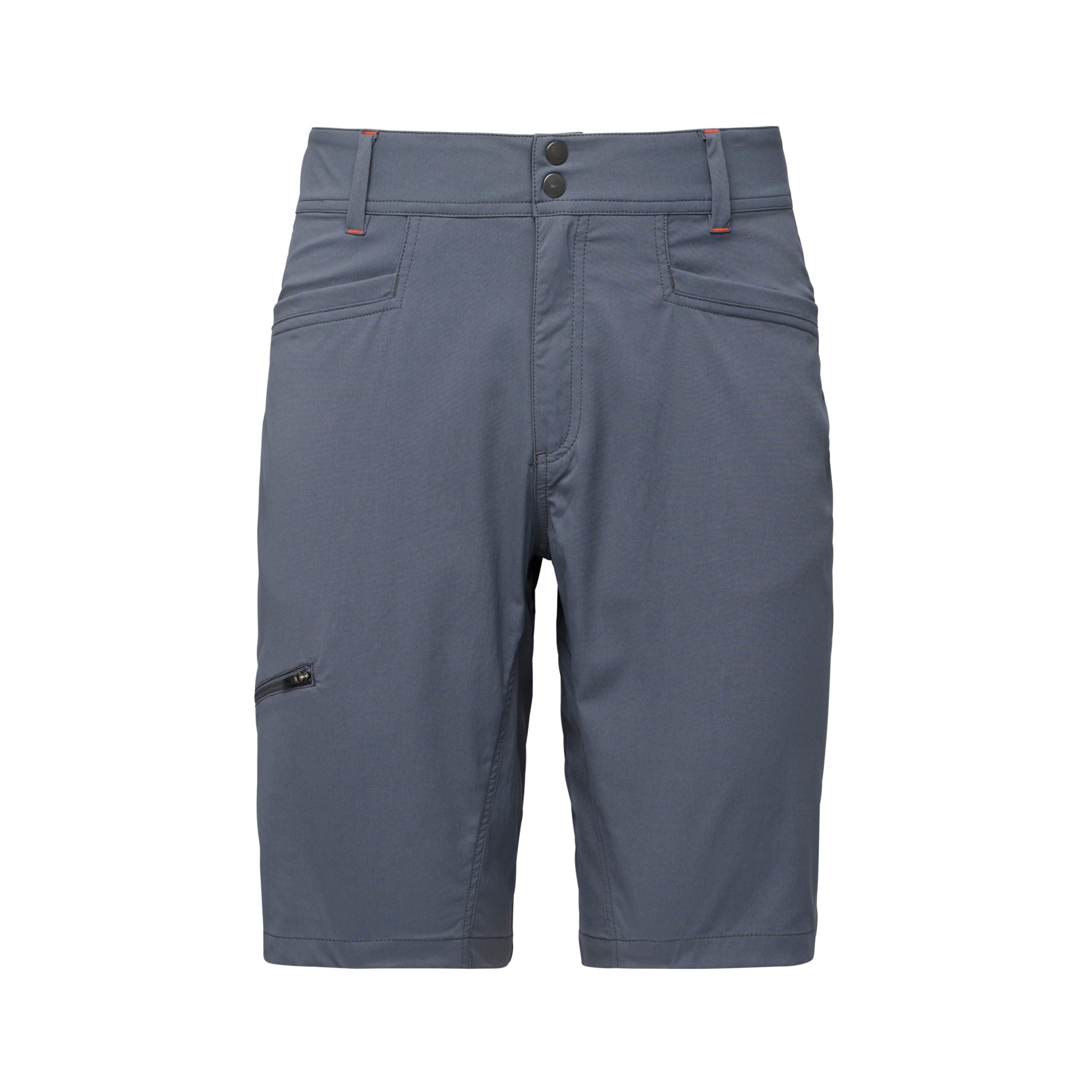 Men's Valley Shorts - Image 19