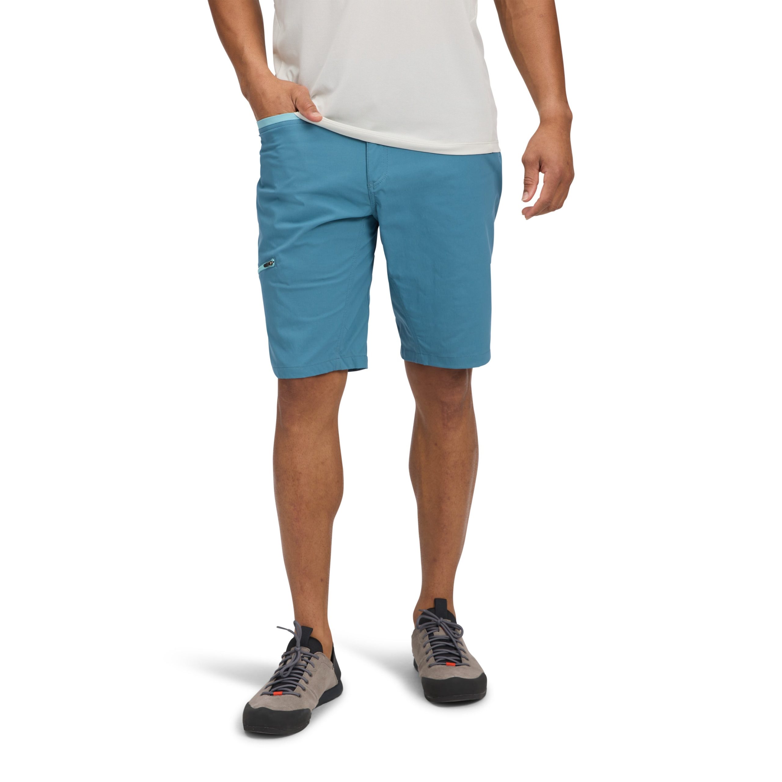 Men's Valley Shorts - Image 7