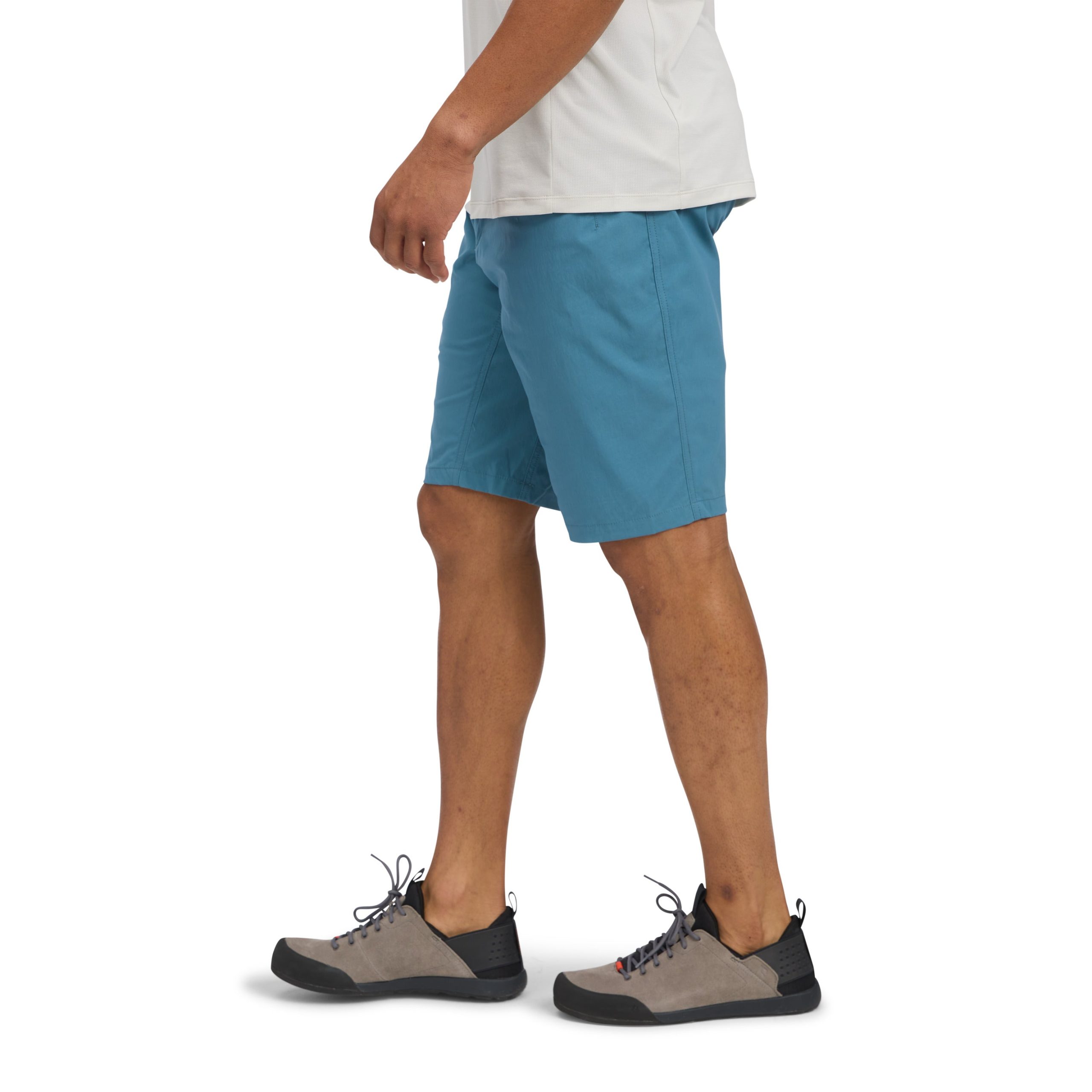 Men's Valley Shorts - Image 8