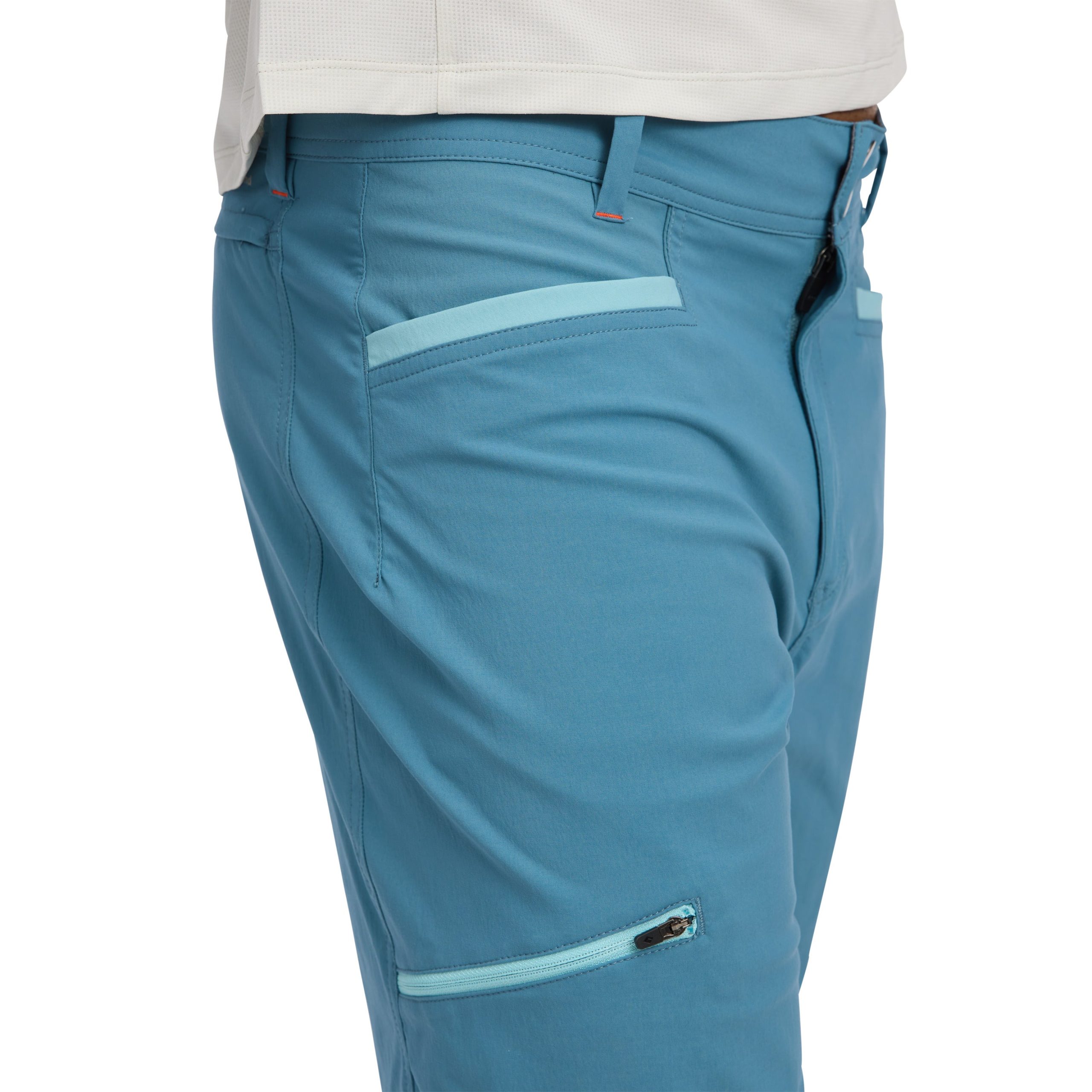 Men's Valley Shorts - Image 11