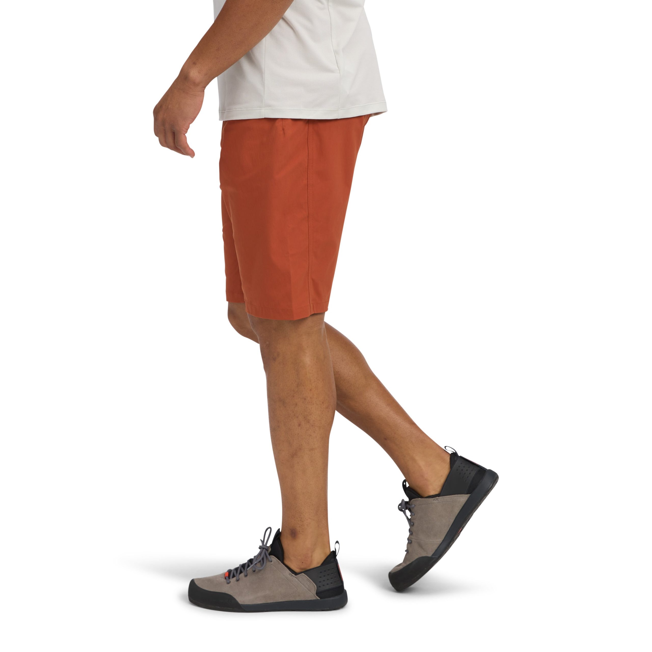 Men's Valley Shorts - Image 14