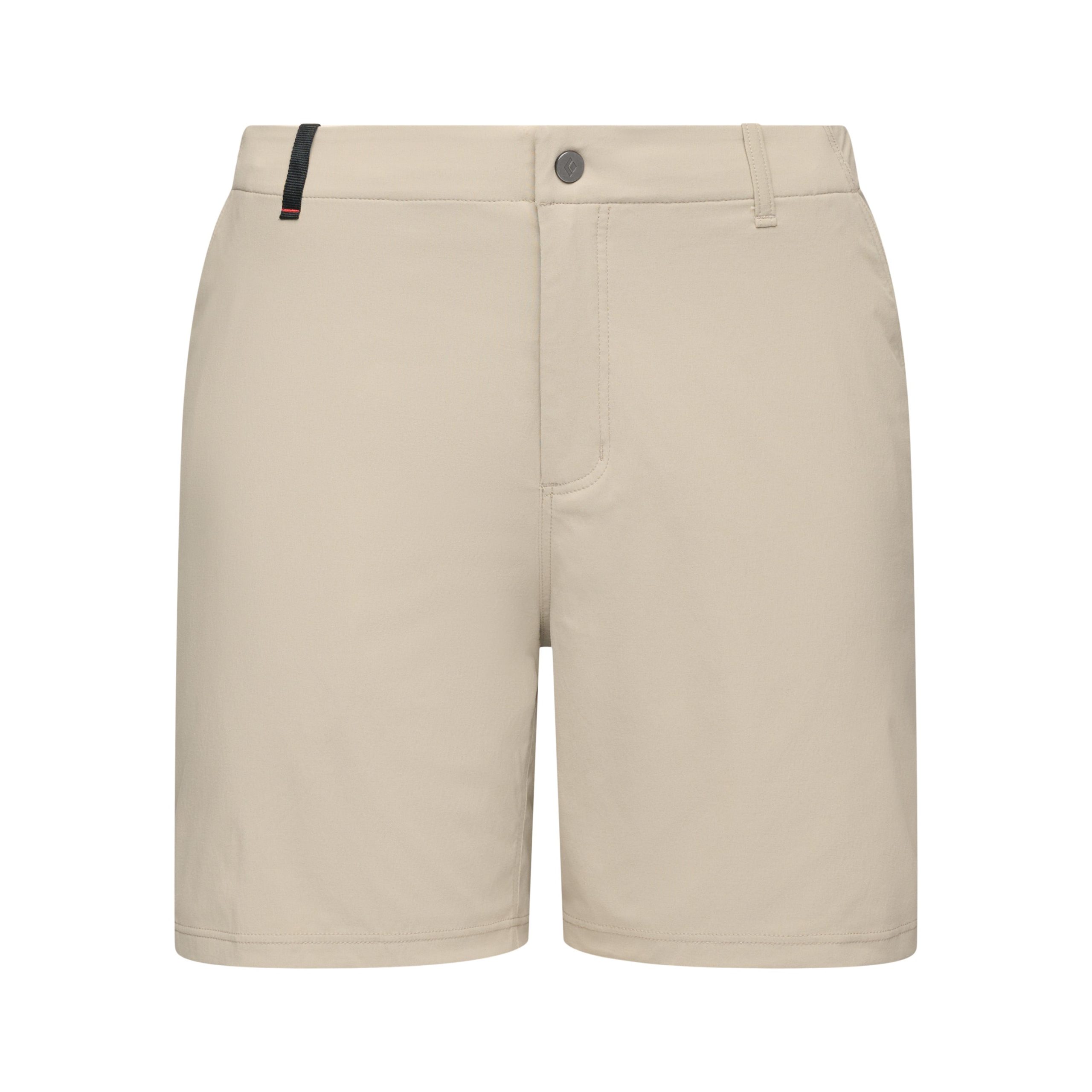 Women's Pursuit Shorts - Image 16
