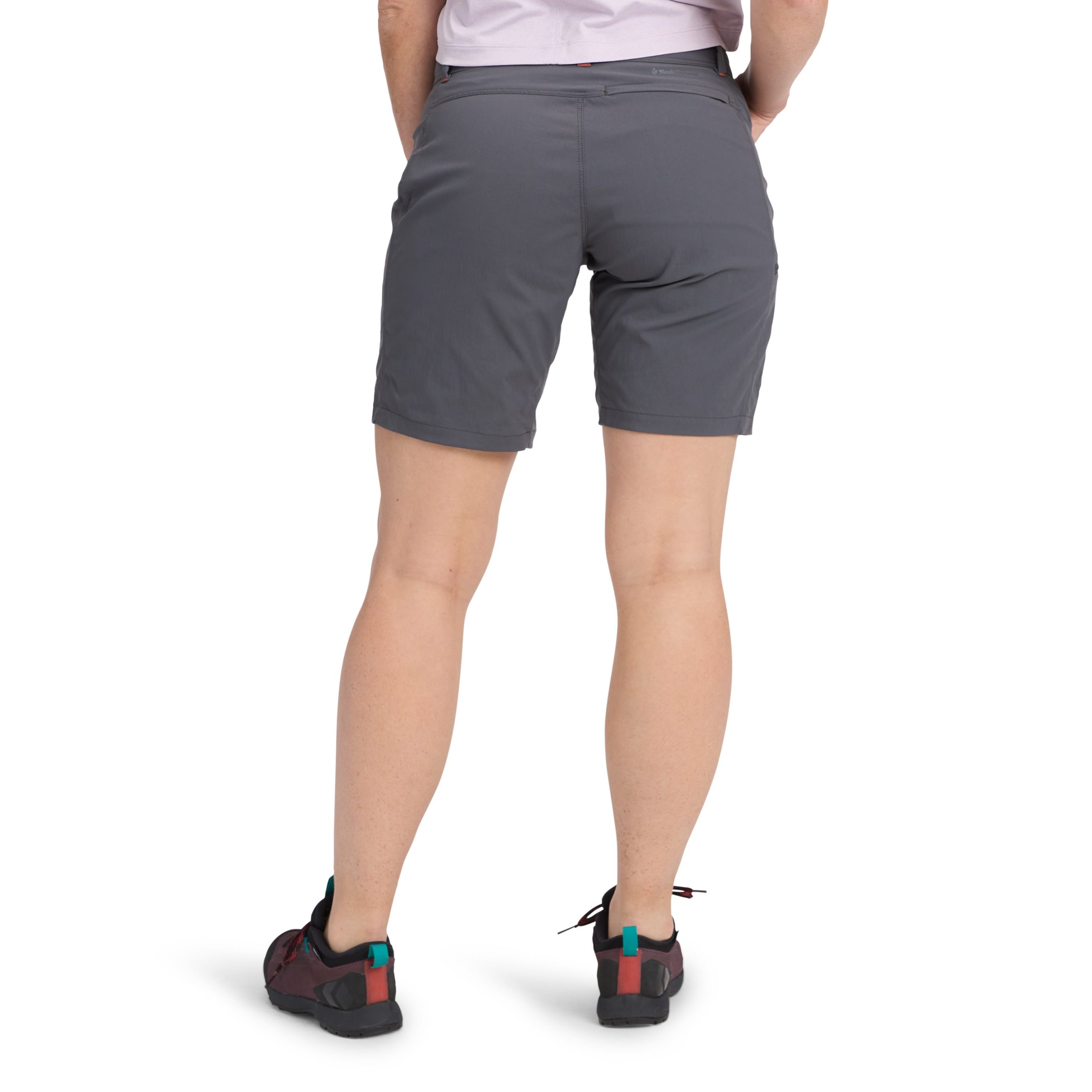 Women's Valley Shorts - Image 4