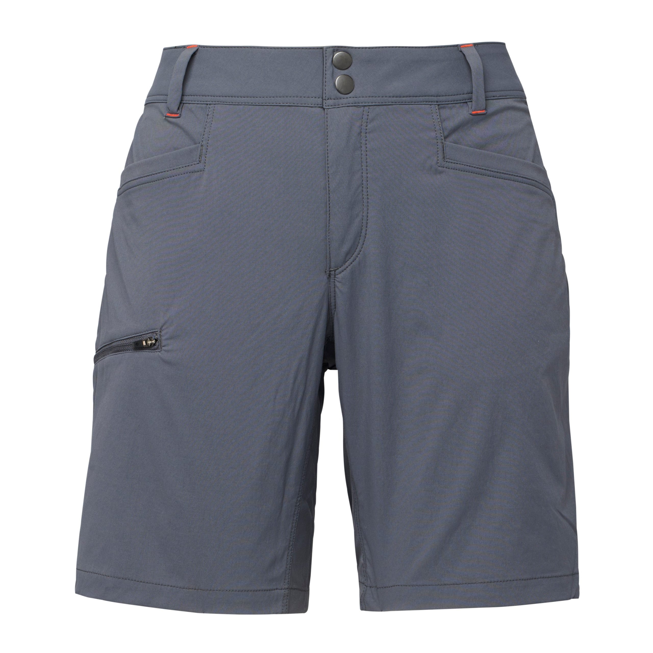 Women's Valley Shorts - Image 20