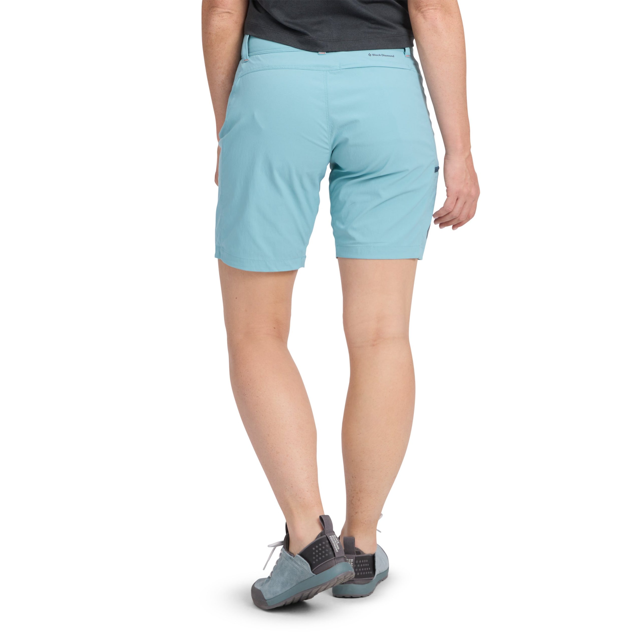 Women's Valley Shorts - Image 10
