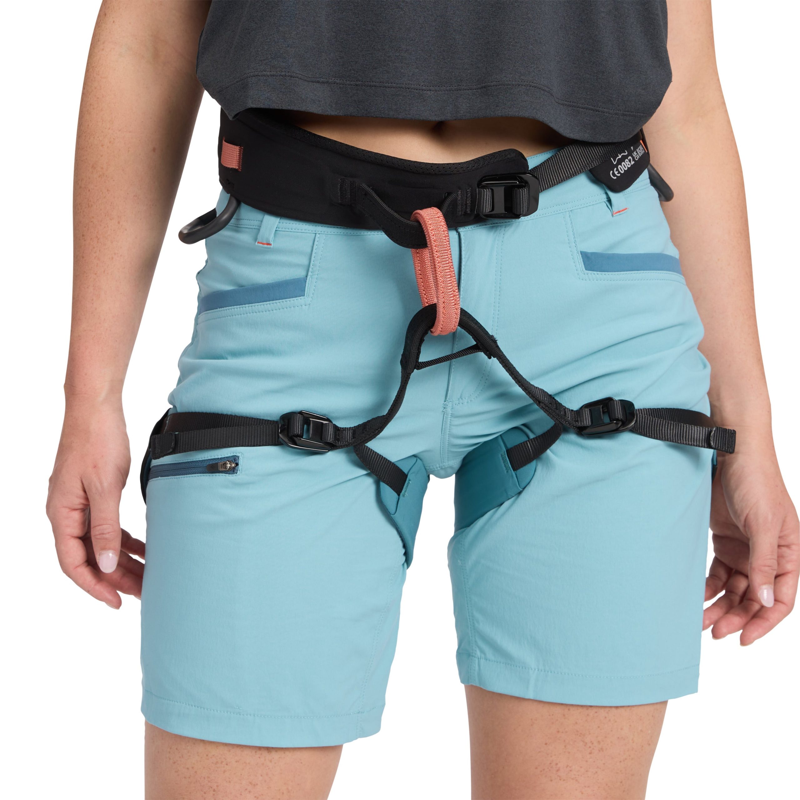 Women's Valley Shorts - Image 13