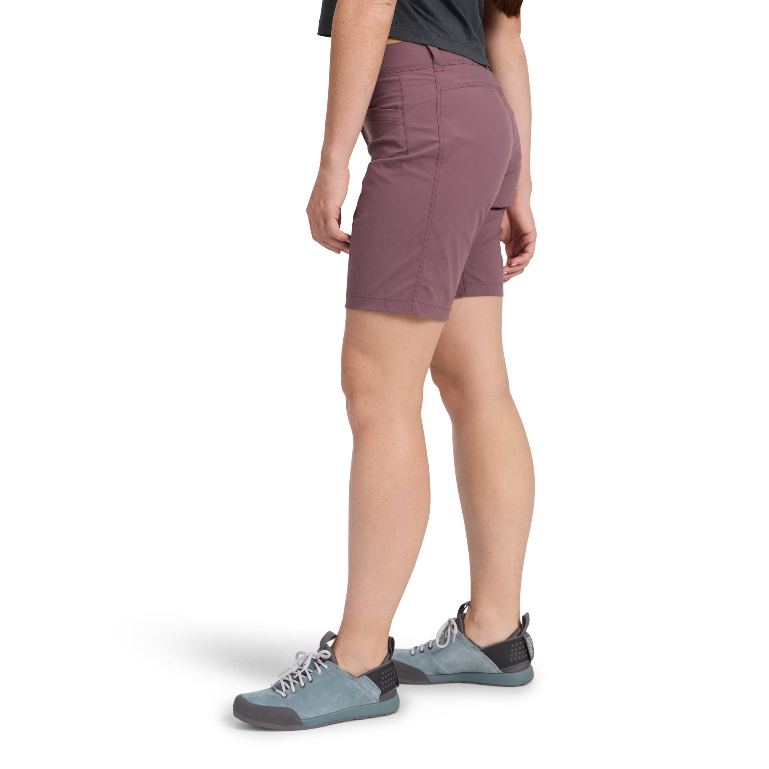 Women's Valley Shorts - Image 15