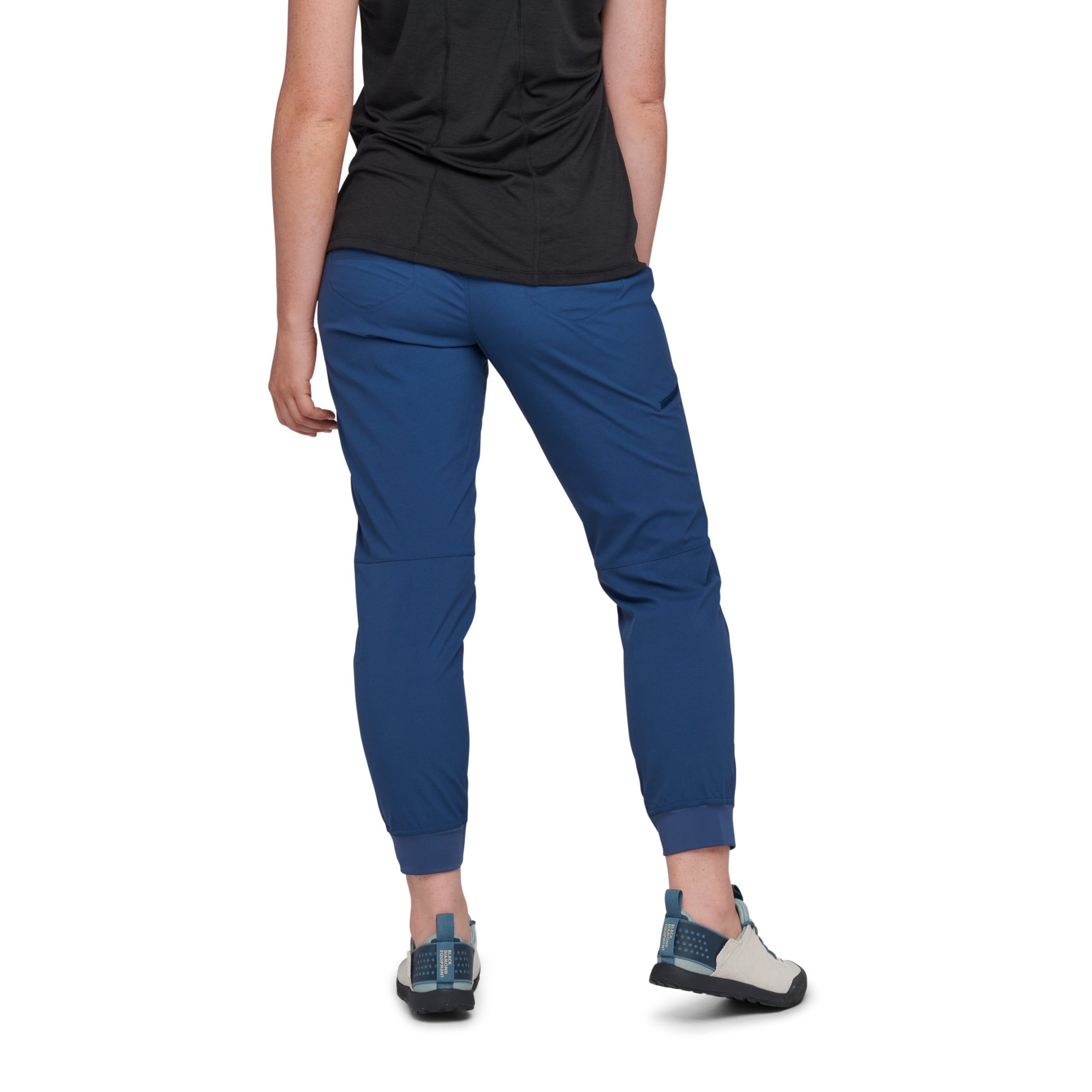 Women's Technician Jogger Pants - Past Season - Image 24