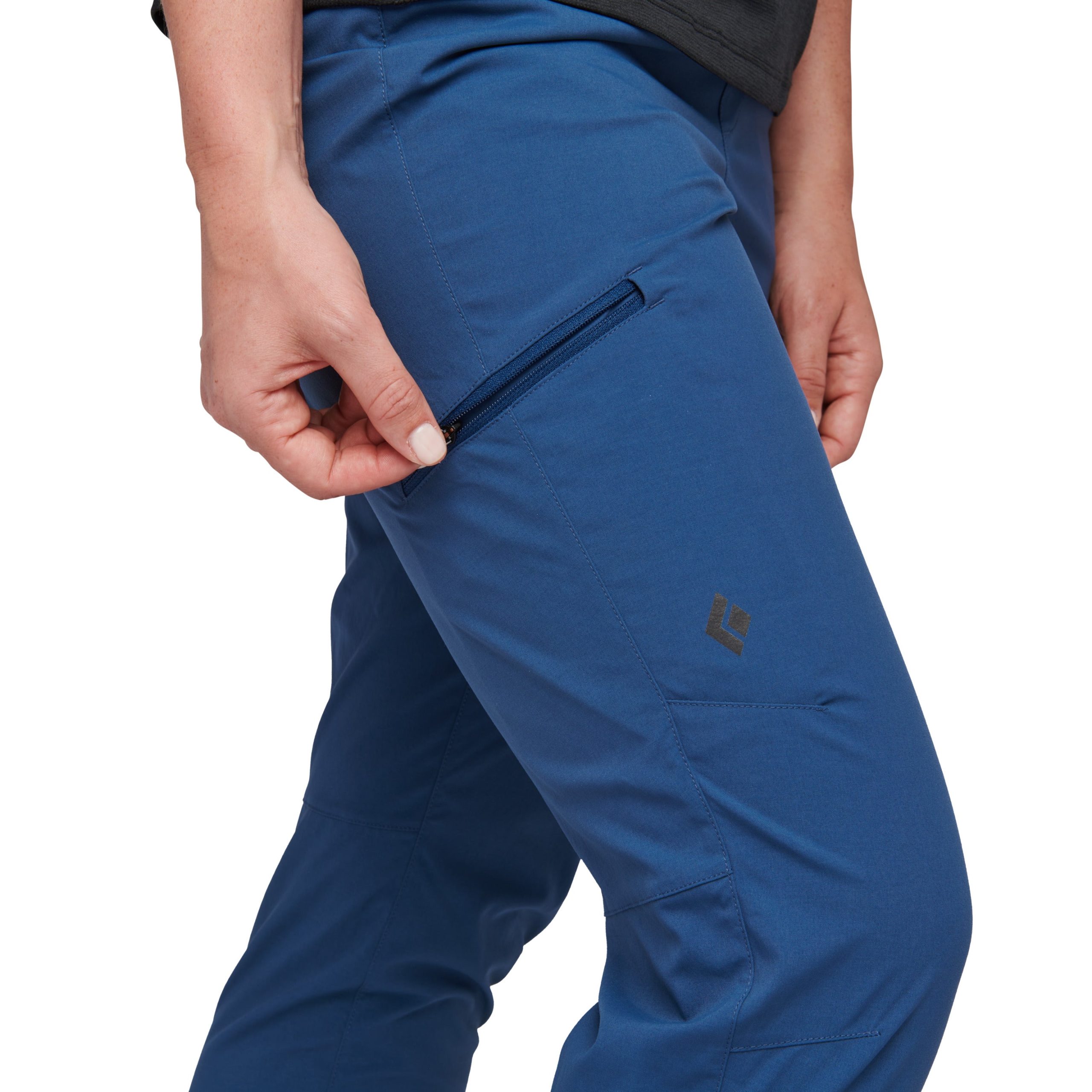 Women's Technician Jogger Pants - Past Season - Image 25