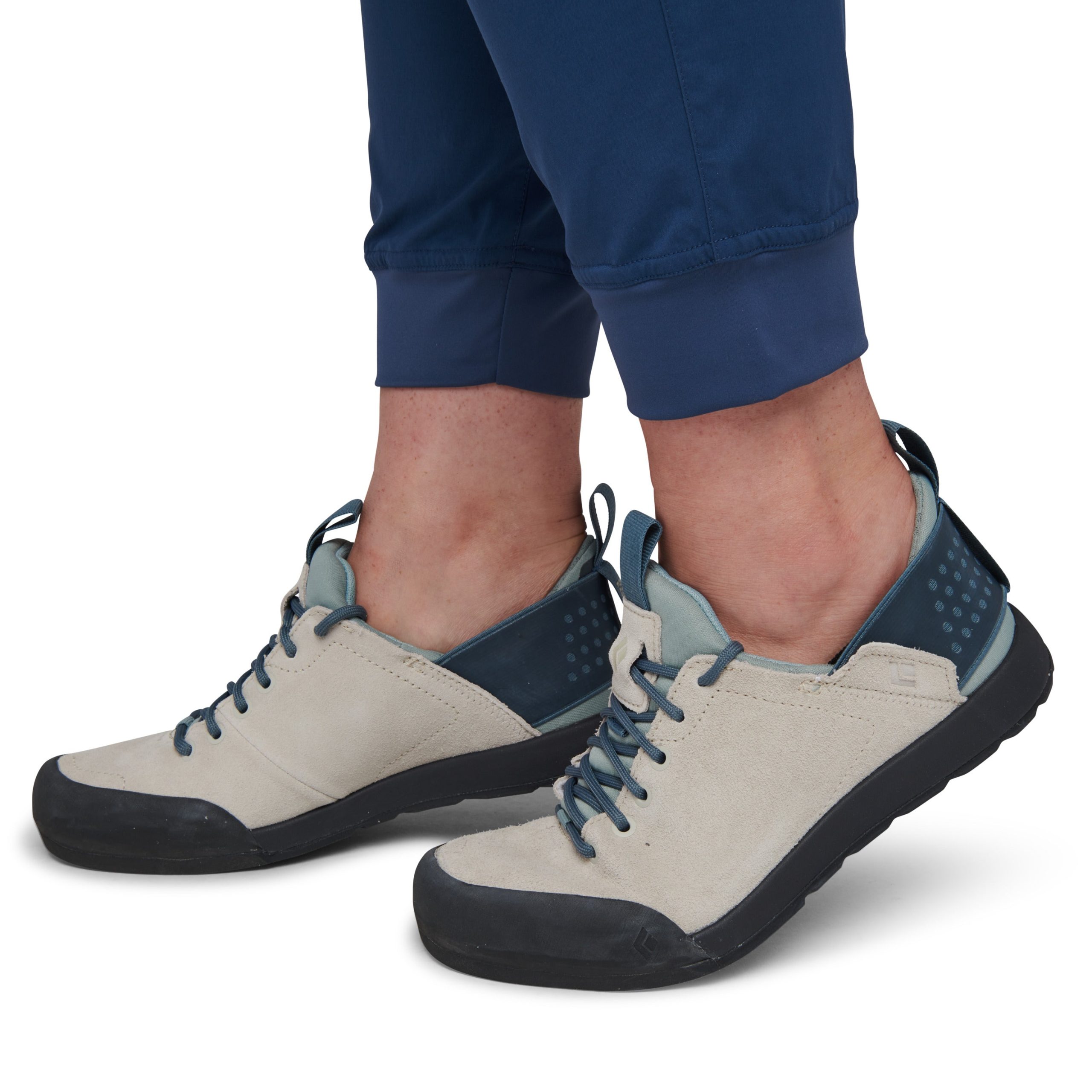 Women's Technician Jogger Pants - Past Season - Image 27