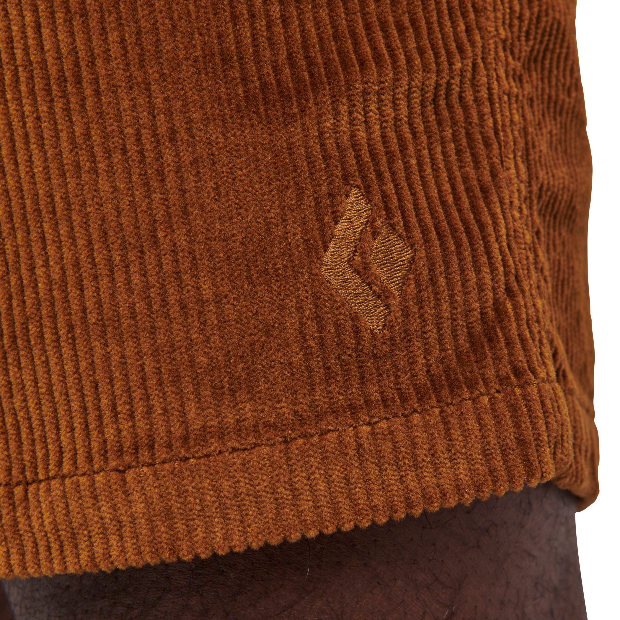 Men's Dirtbag Shorts - Image 13