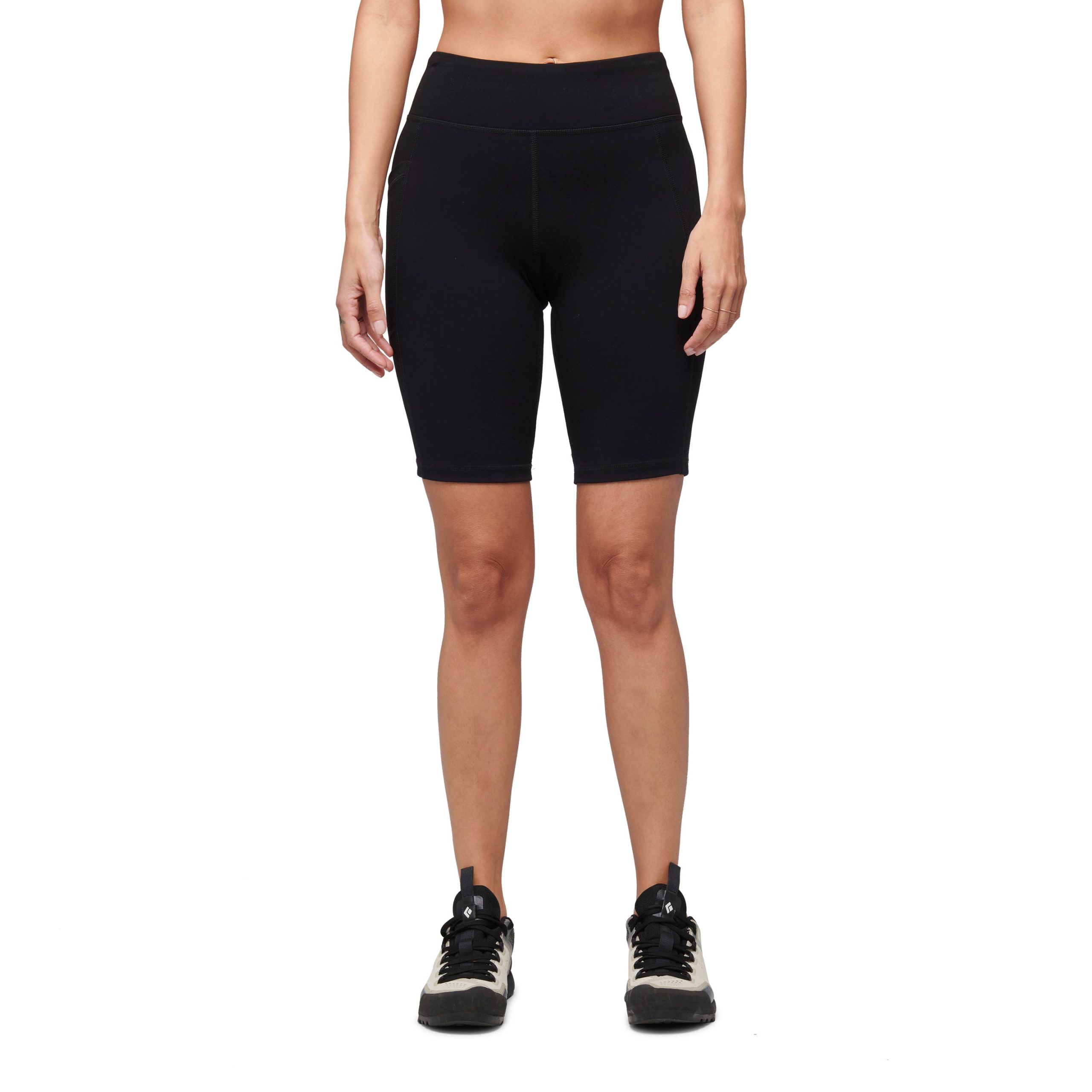 Women's Sessions Shorts 9 in - Image 2