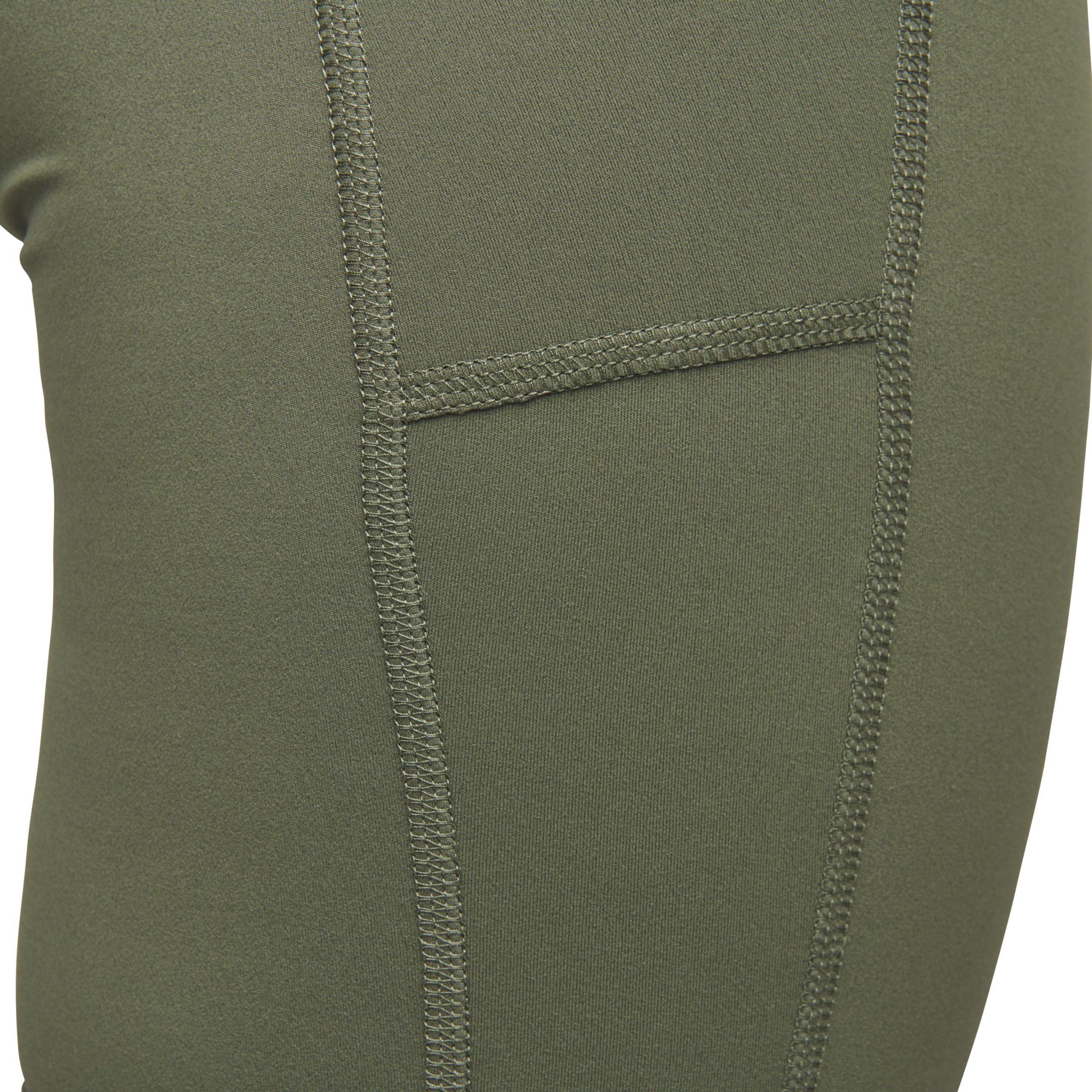Women's Sessions Shorts 9 in - Image 12