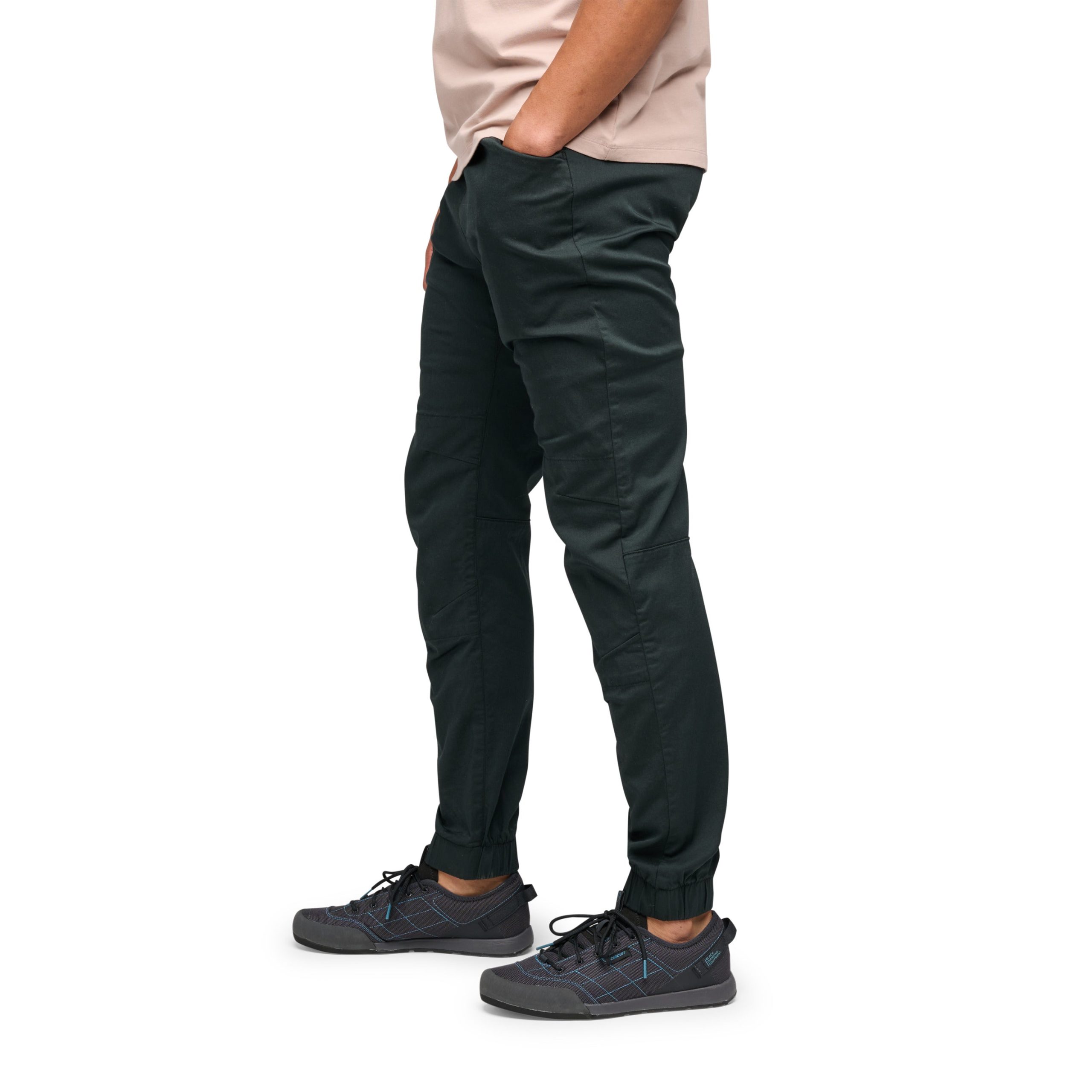 Men's Notion Pants - Image 3