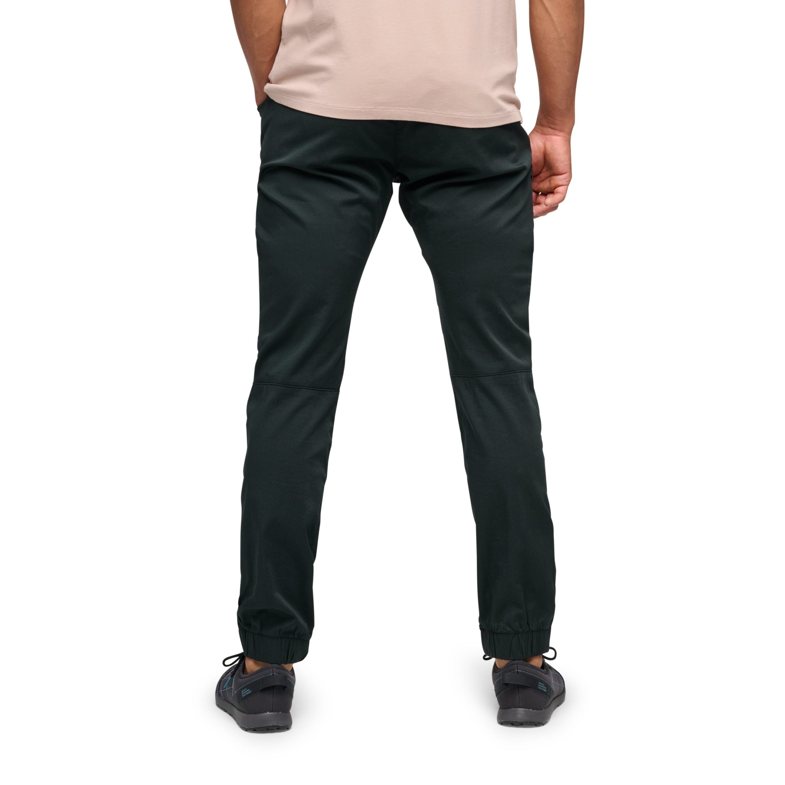 Men's Notion Pants - Image 4