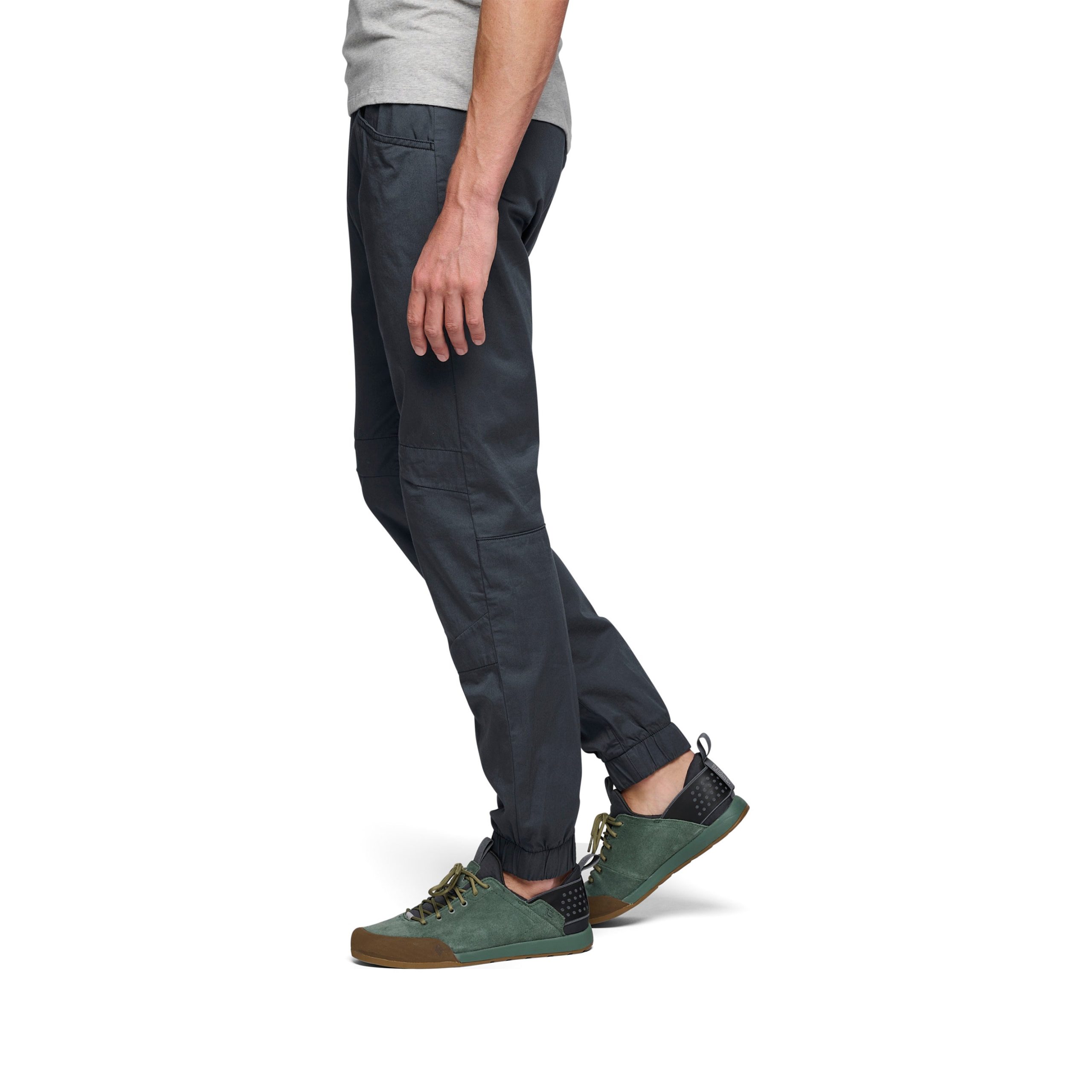Men's Notion Pants - Image 6