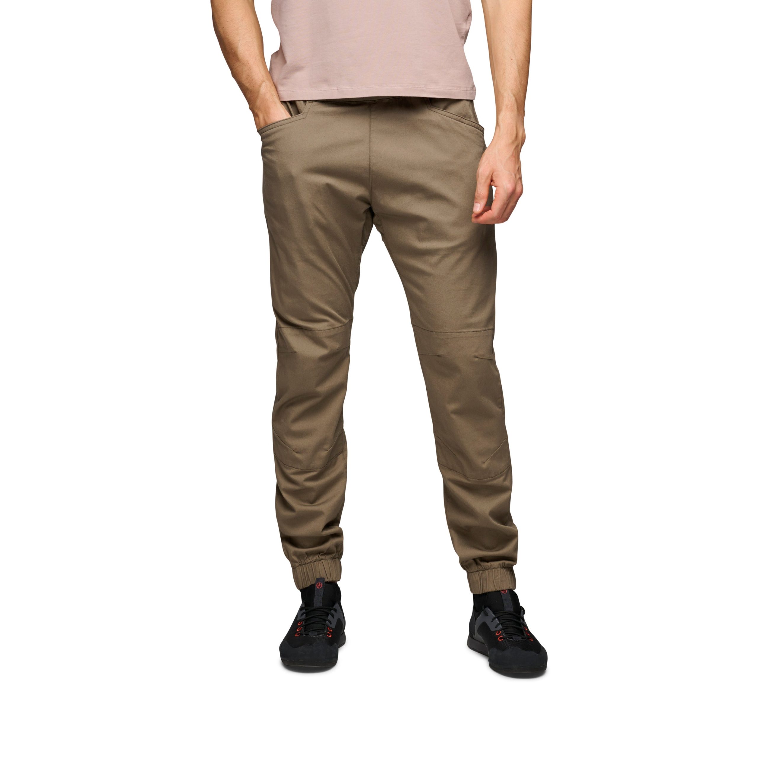 Men's Notion Pants - Image 8
