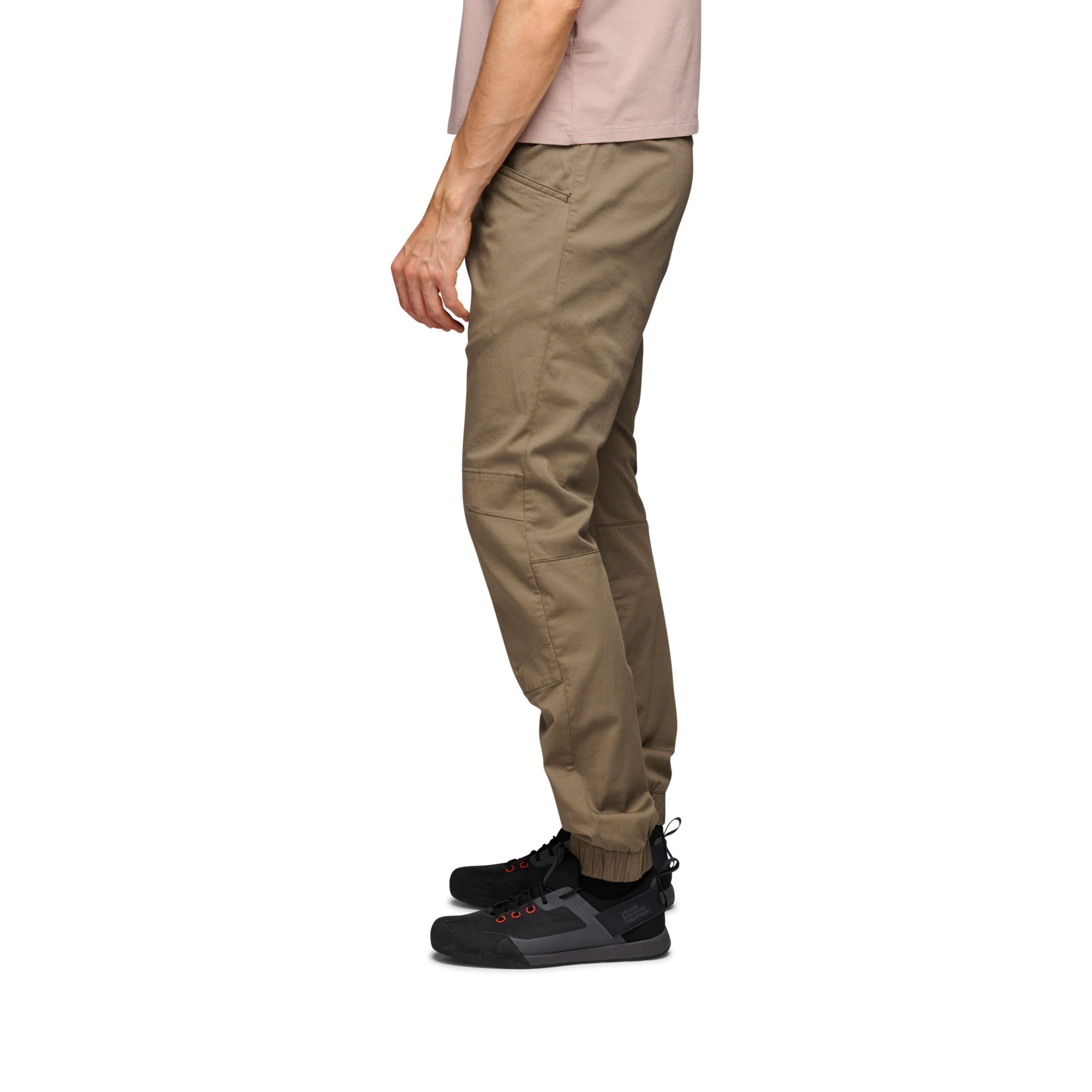 Men's Notion Pants - Image 9