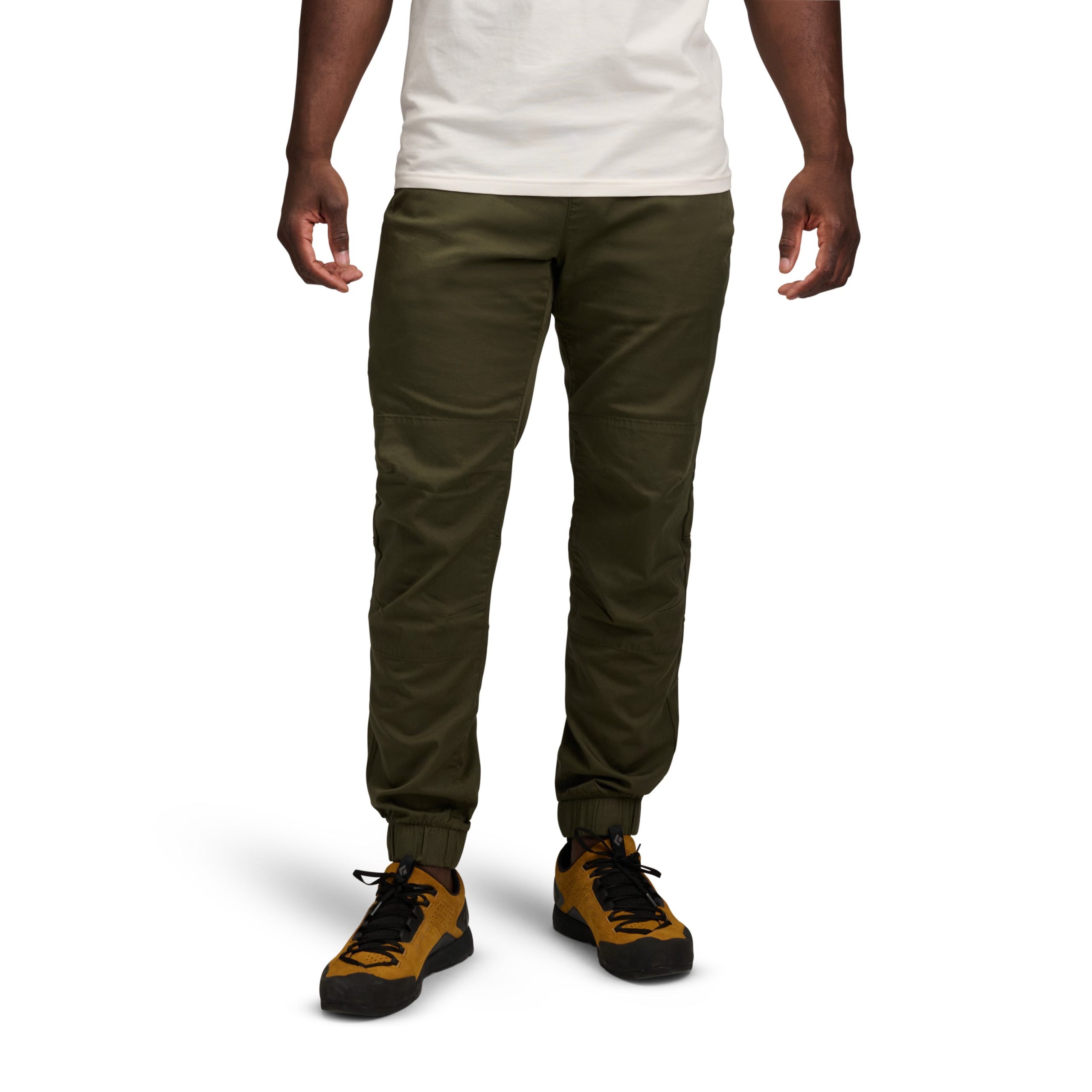 Men's Notion Pants - Image 15