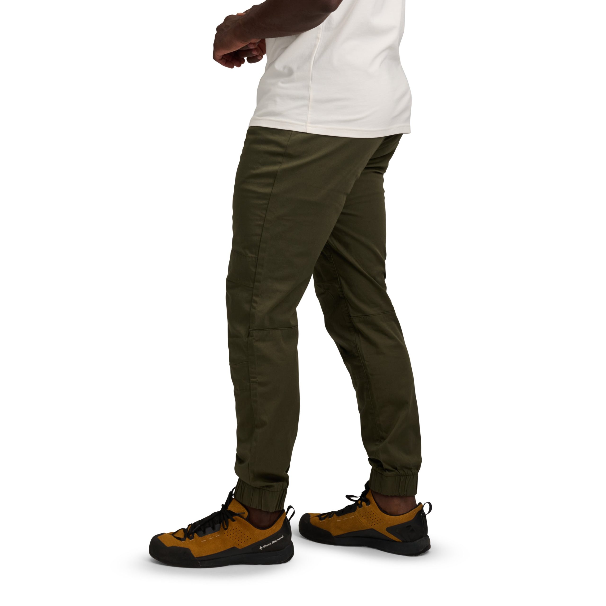 Men's Notion Pants - Image 16