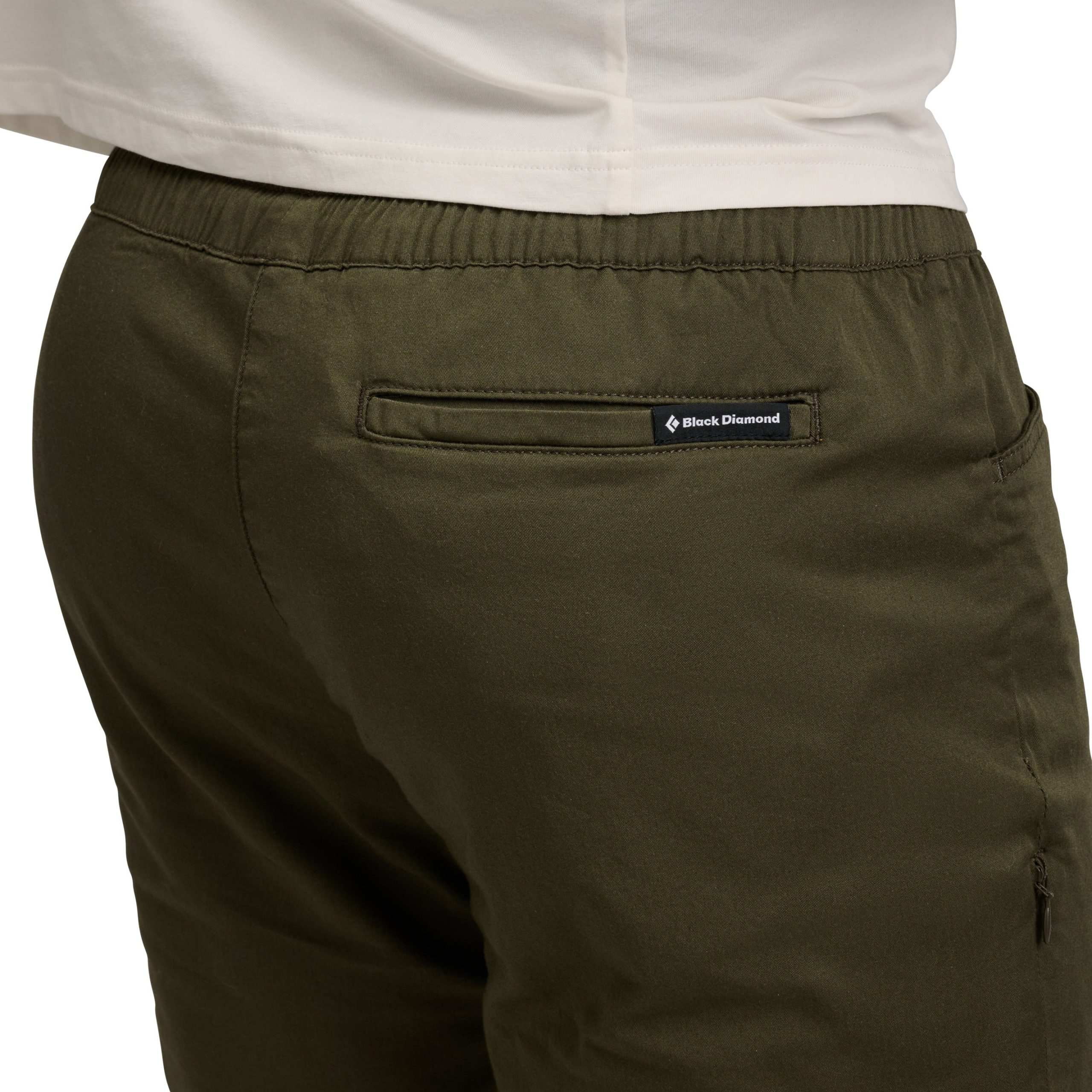 Men's Notion Pants - Image 21