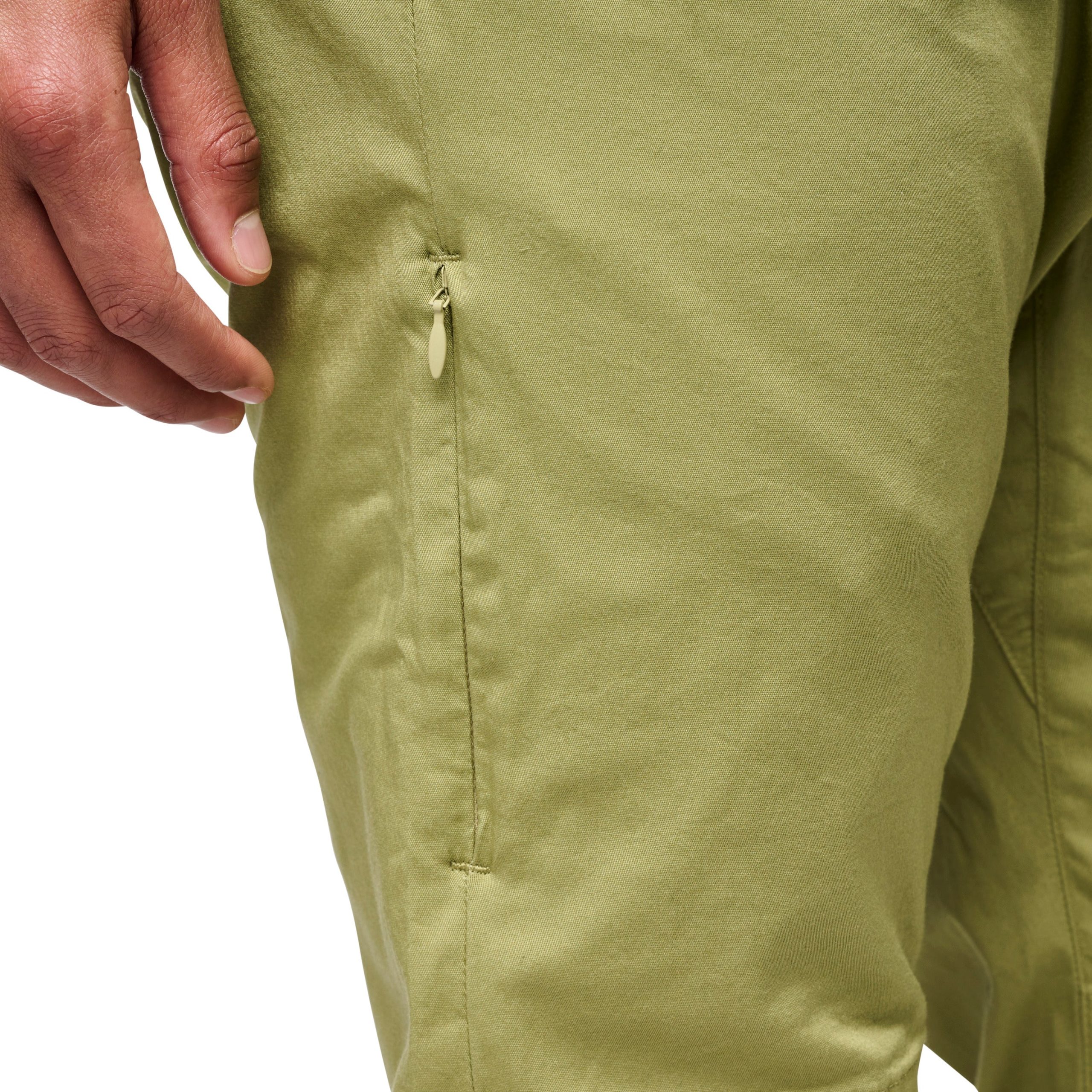Men's Notion Pants - Image 26