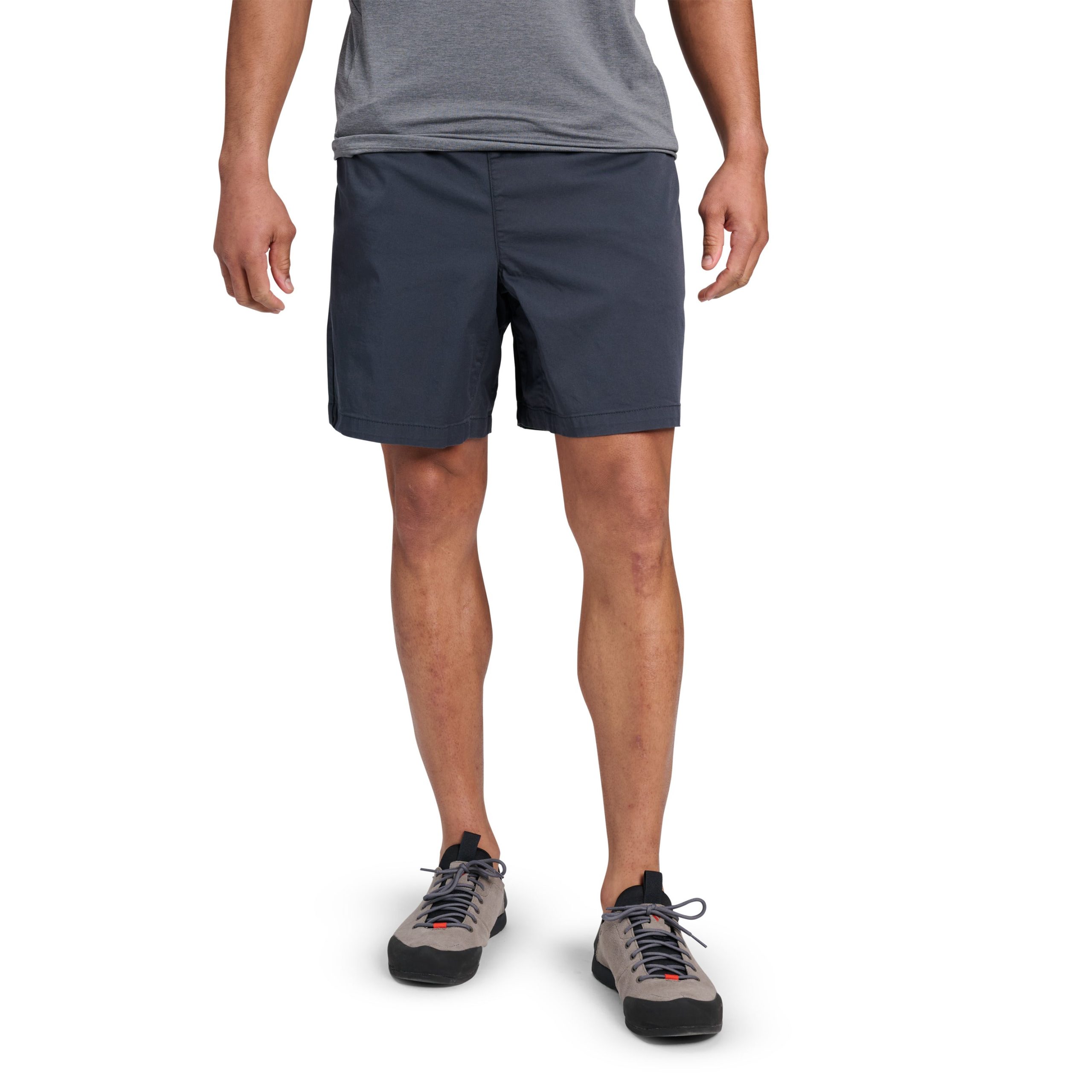 Men's Notion Shorts - Past Season - Image 4