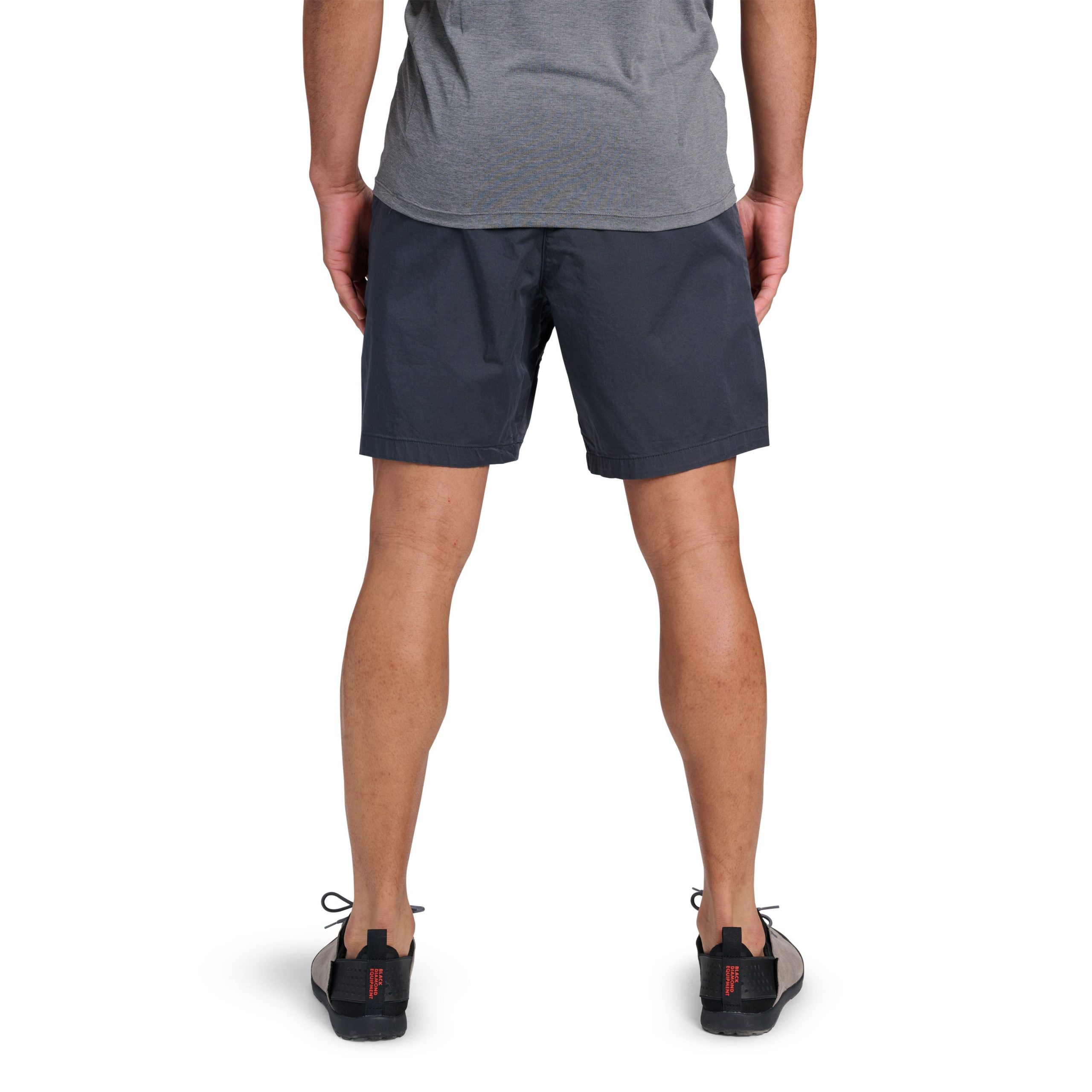 Men's Notion Shorts - Past Season - Image 7