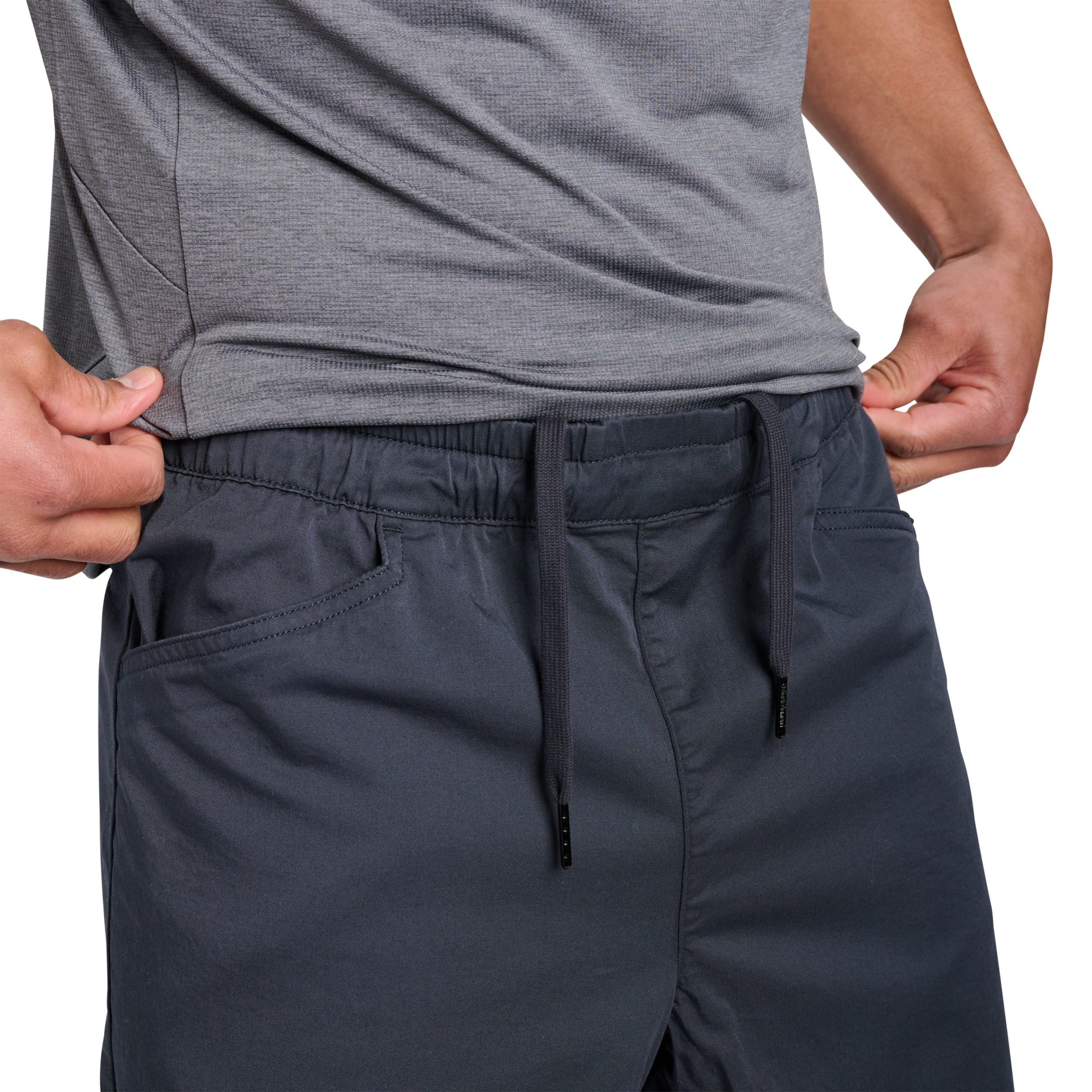 Men's Notion Shorts - Past Season - Image 9