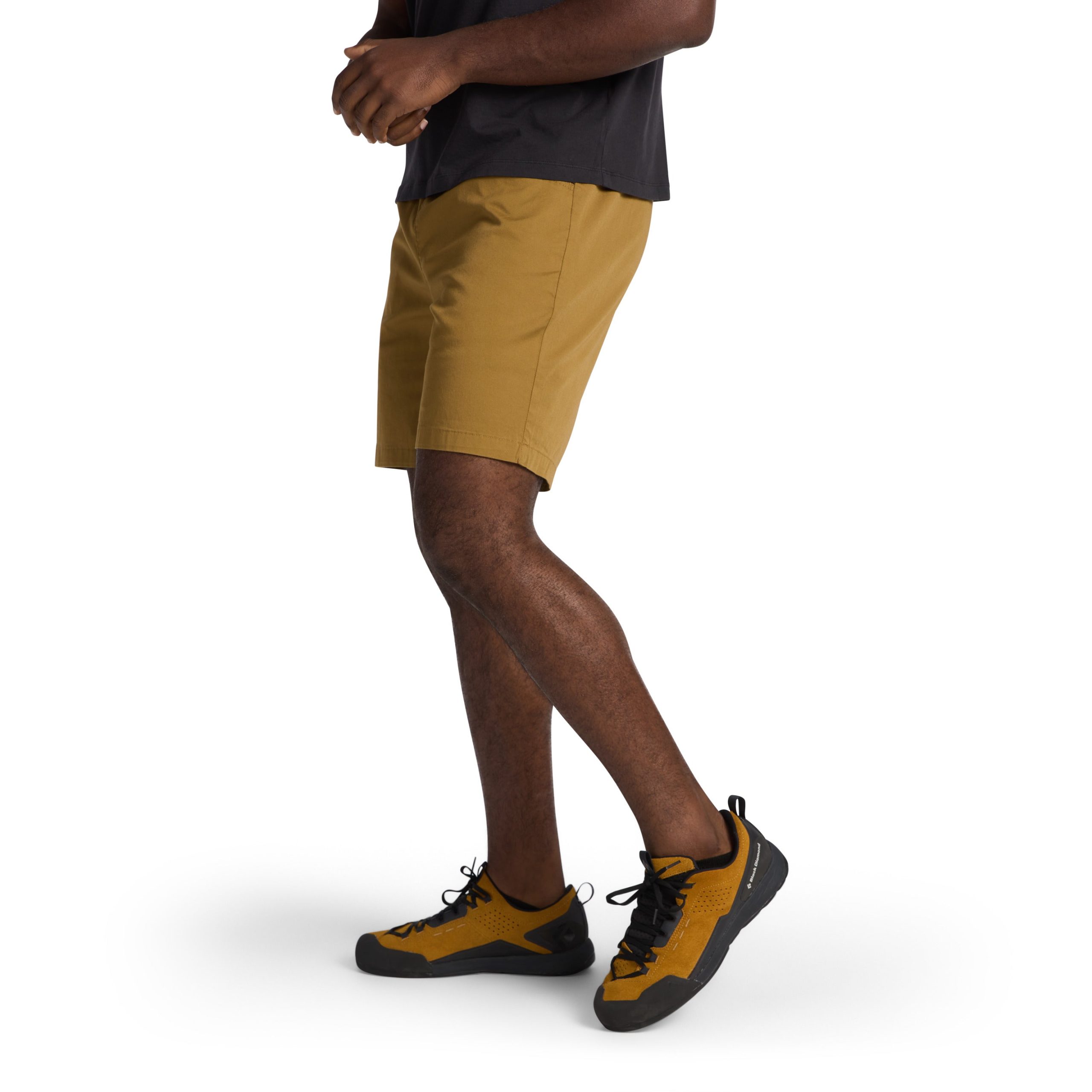 Men's Notion Shorts - Past Season - Image 17