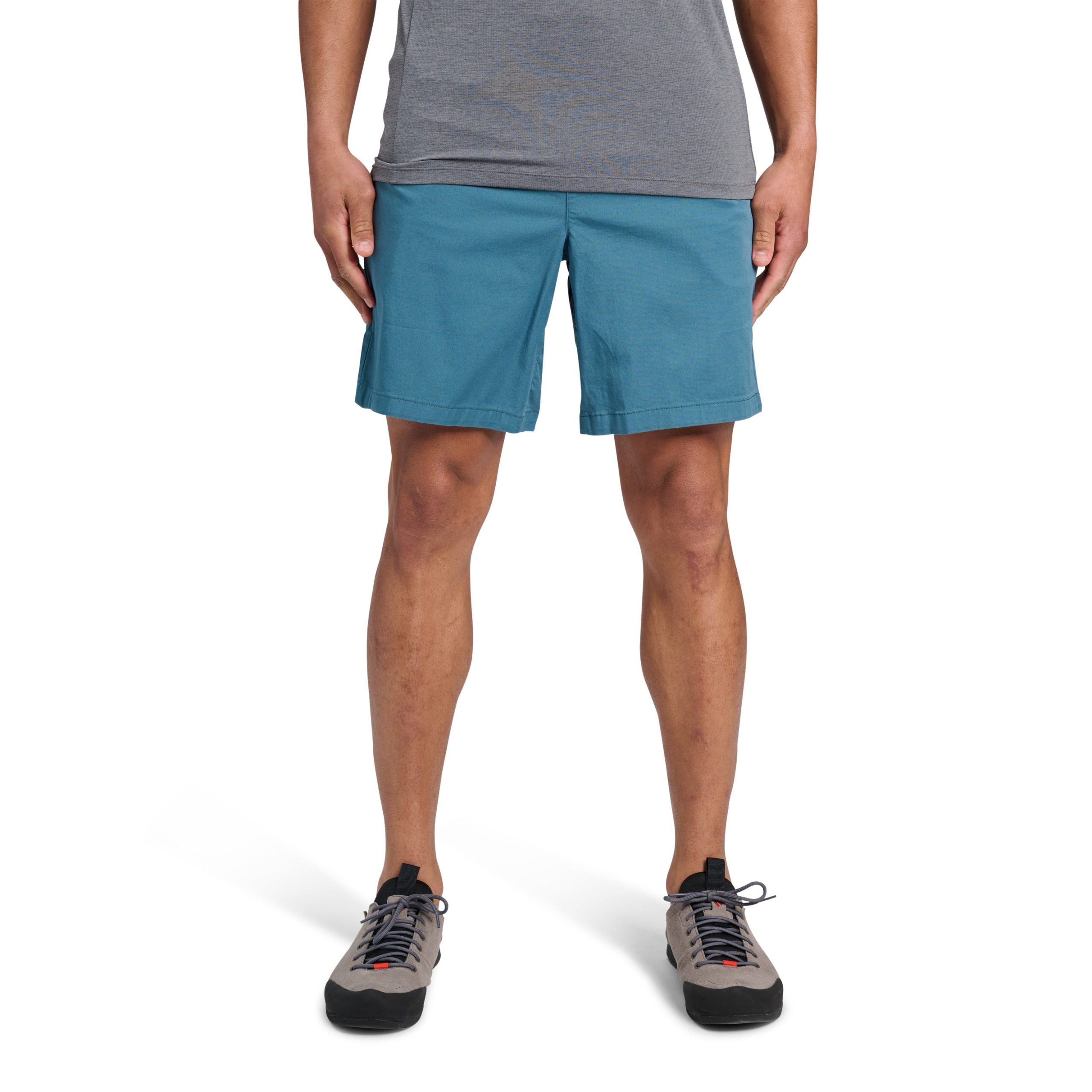 Men's Notion Shorts - Past Season - Image 23