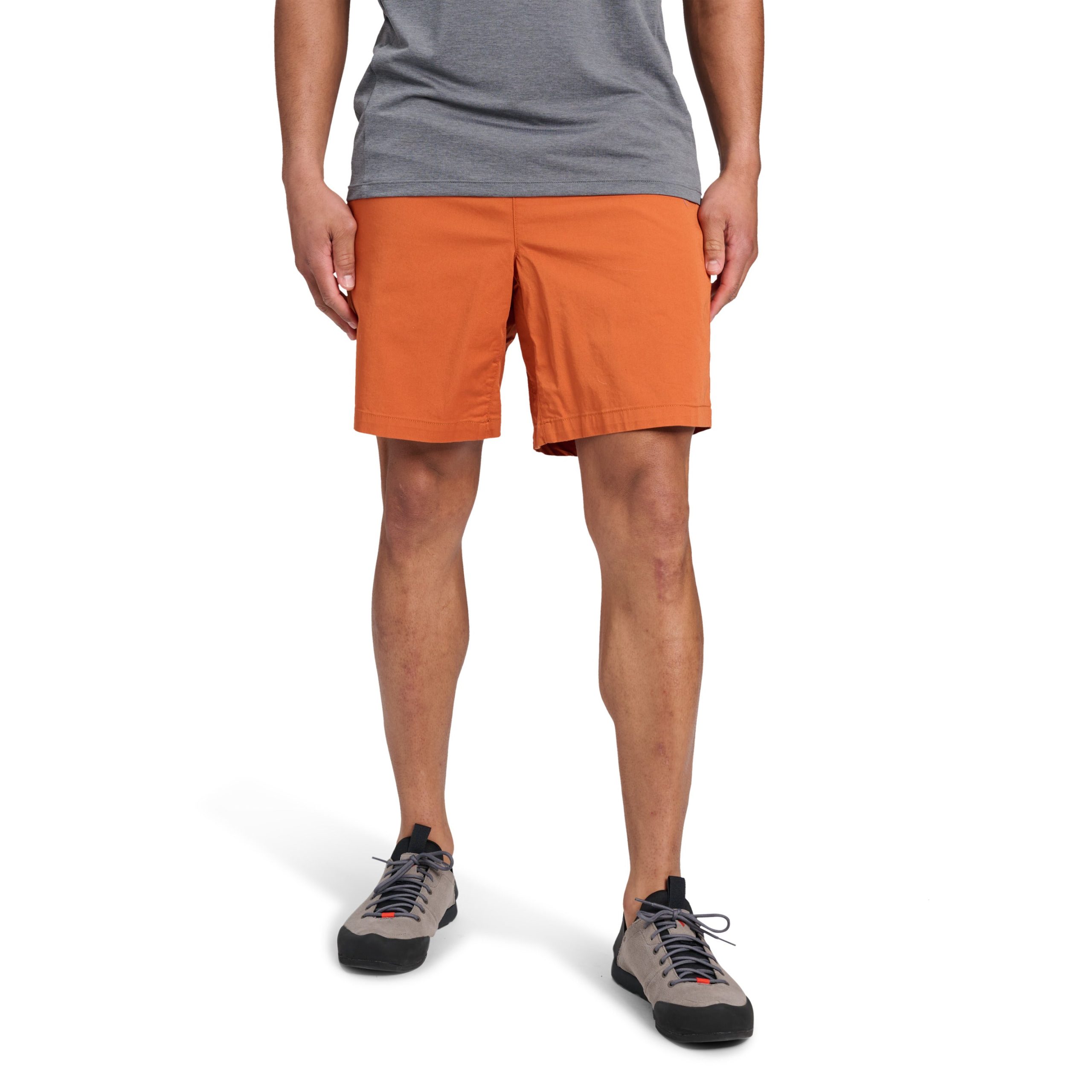 Men's Notion Shorts - Past Season - Image 29